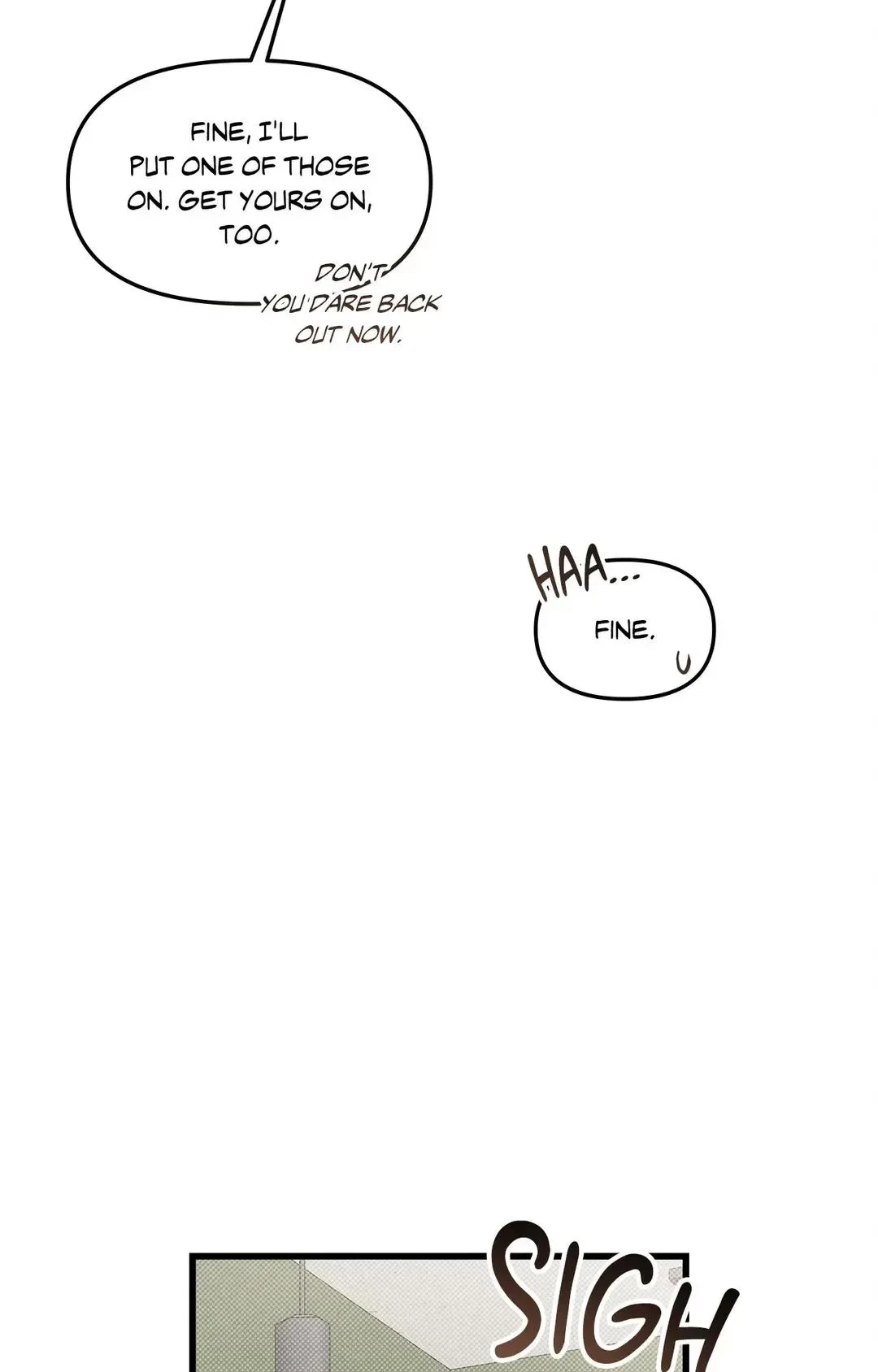 Chapter 39, page 20