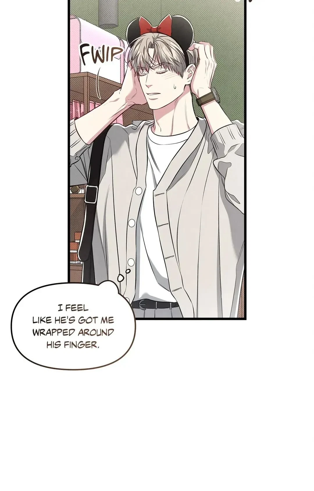 Chapter 39, page 21