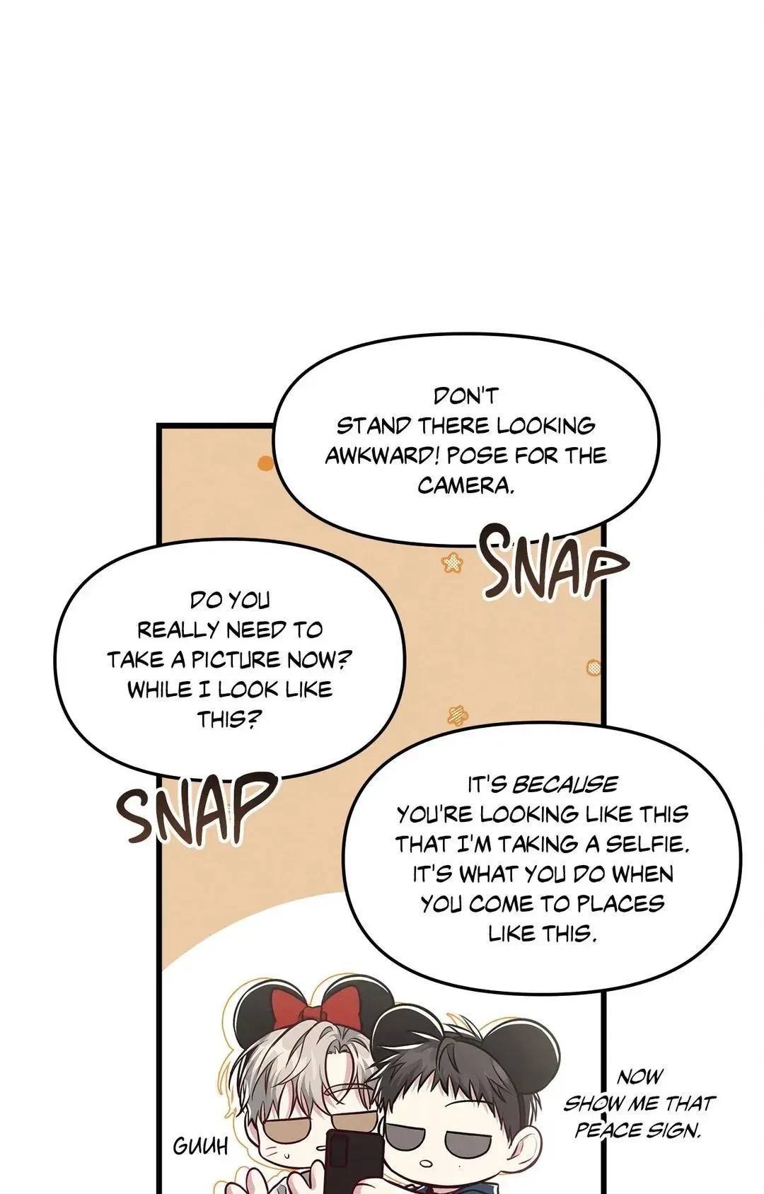 Chapter 39, page 24