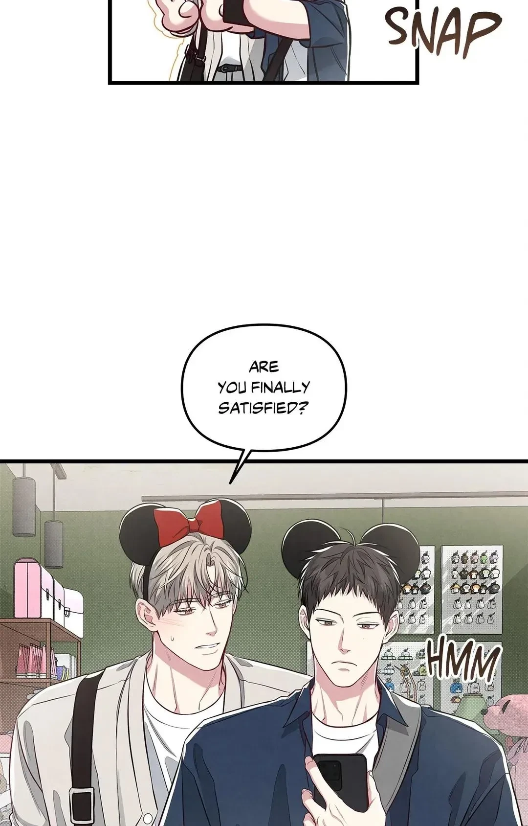 Chapter 39, page 25
