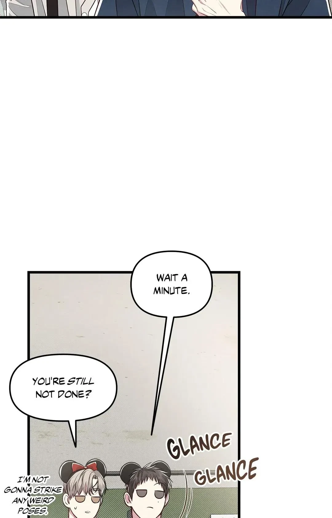 Chapter 39, page 26