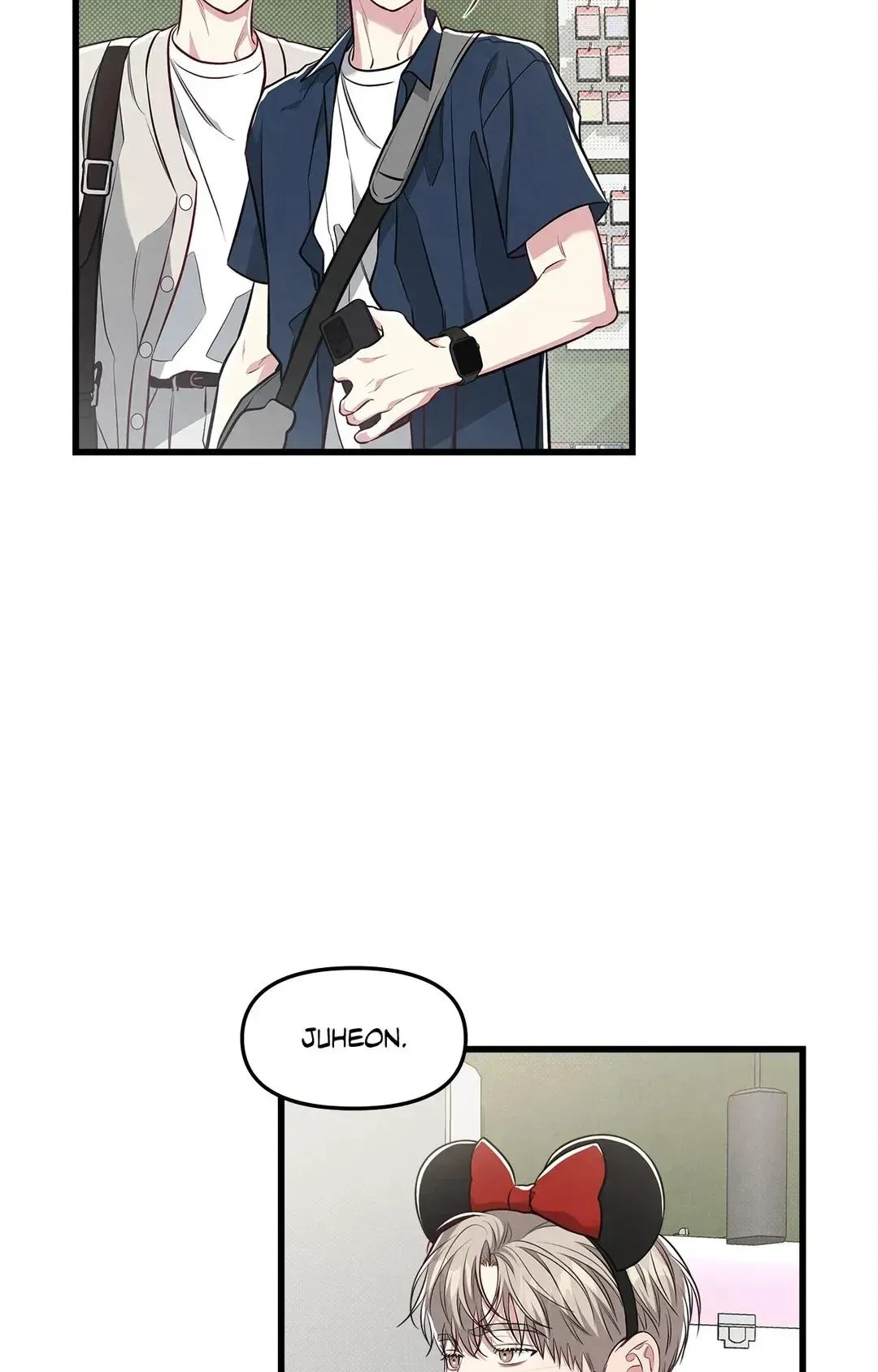 Chapter 39, page 27