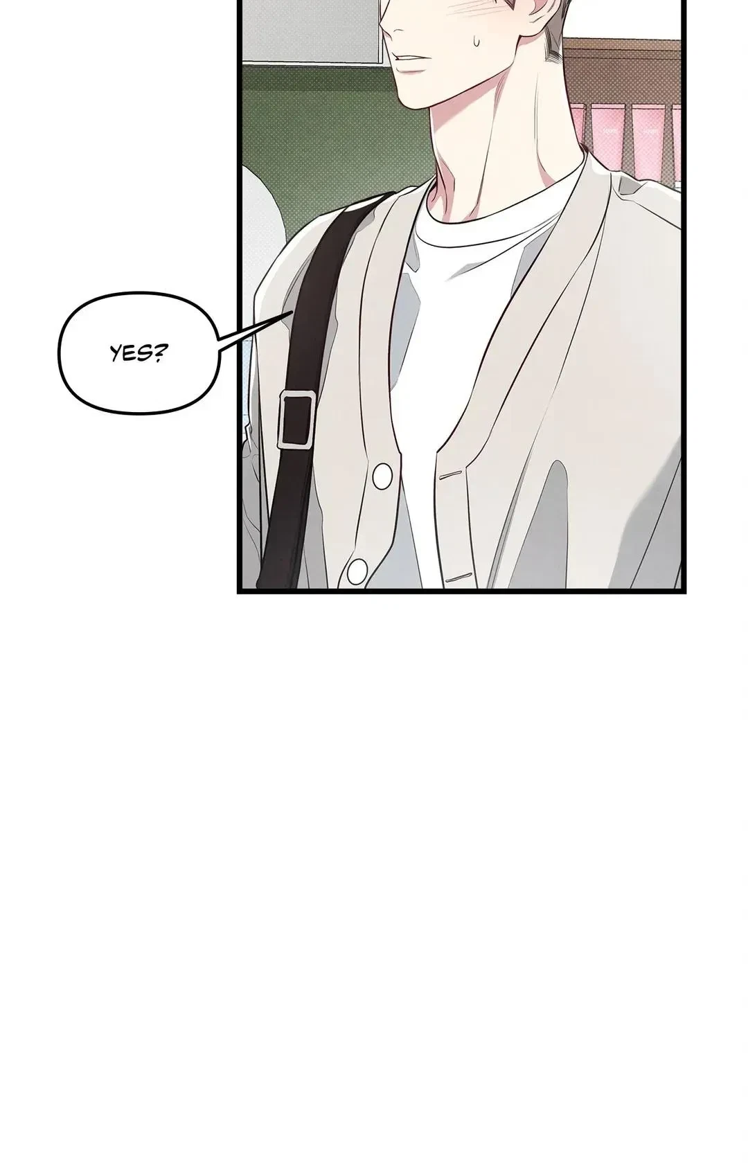 Chapter 39, page 28
