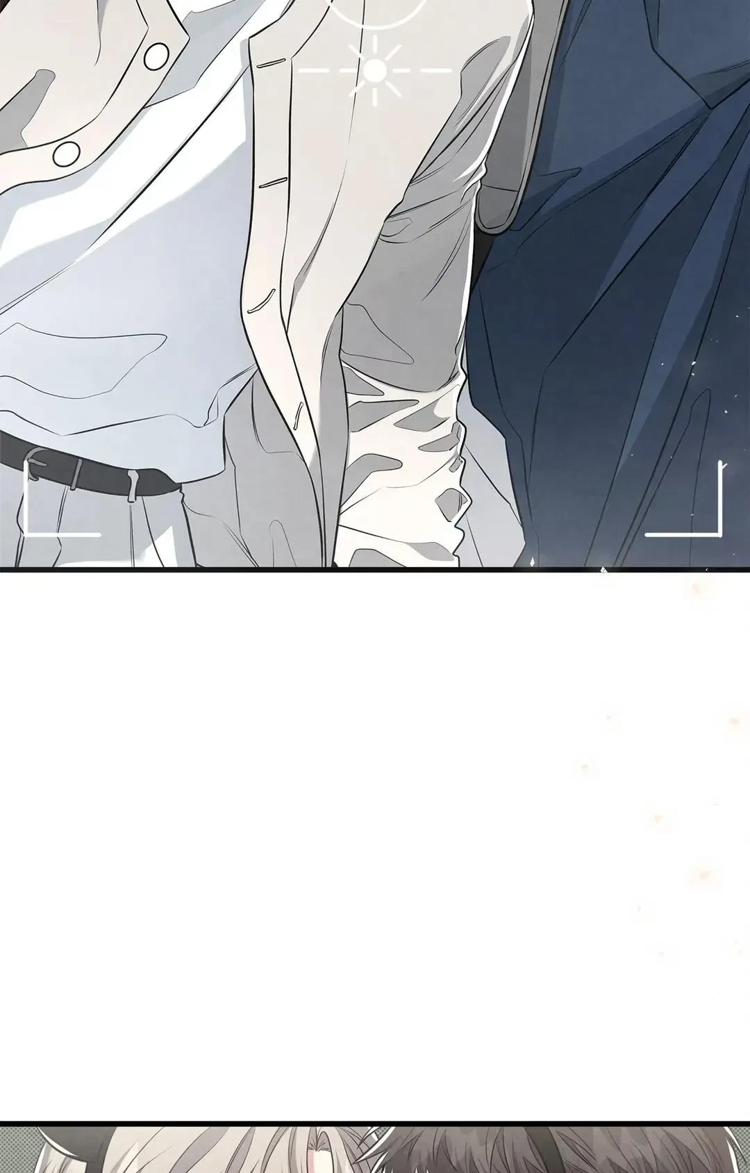 Chapter 39, page 30