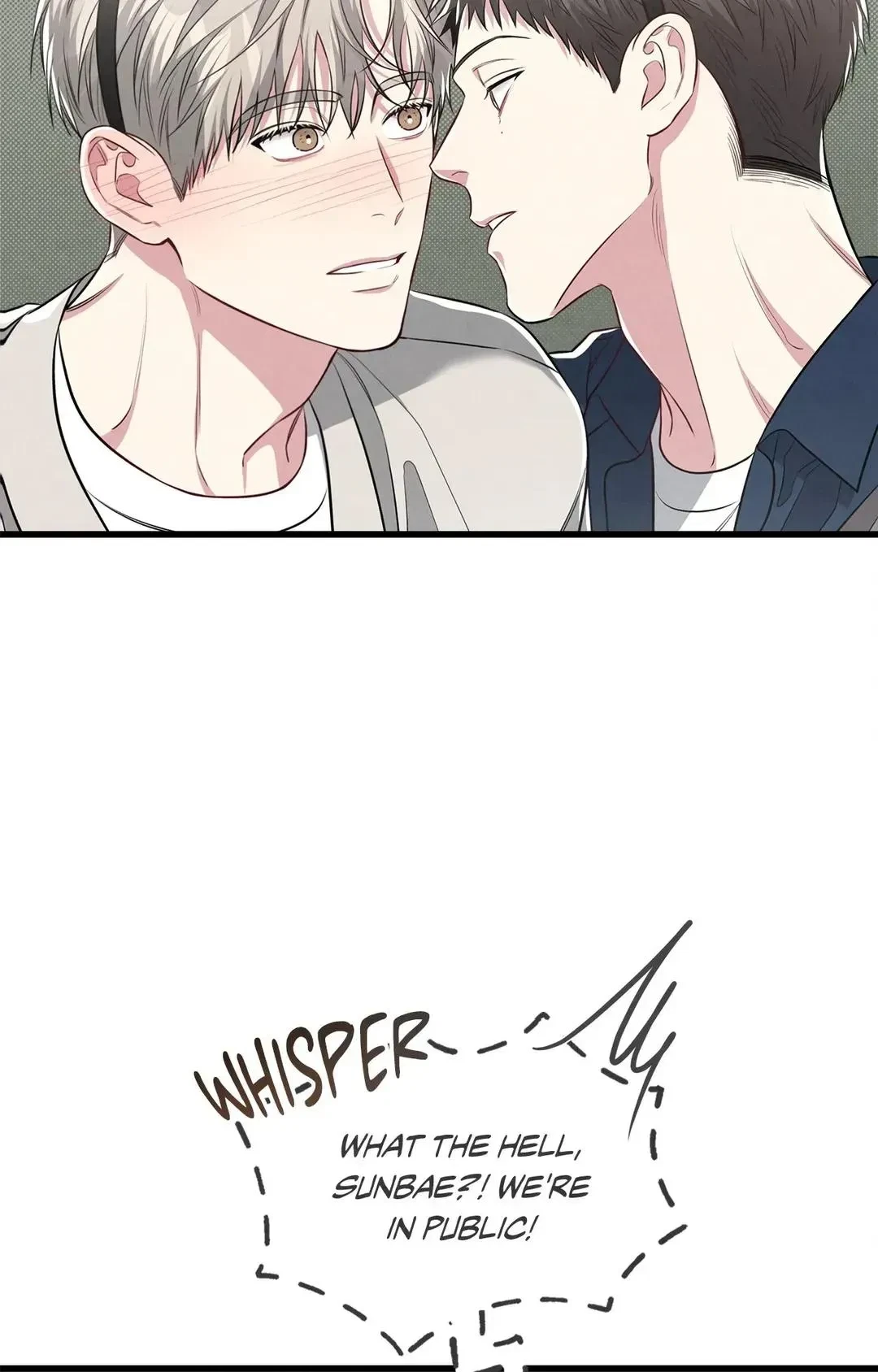 Chapter 39, page 31