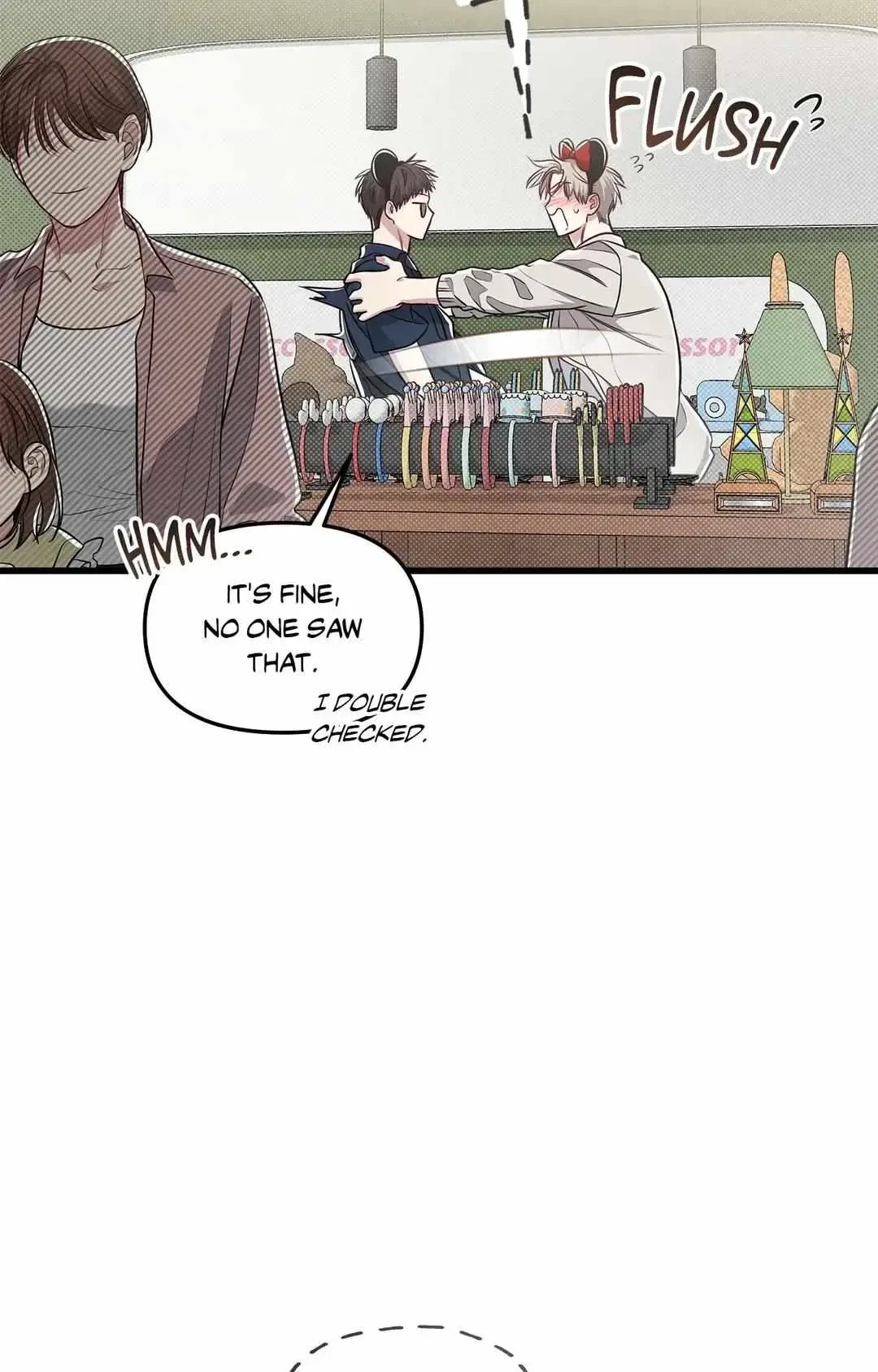 Chapter 39, page 32