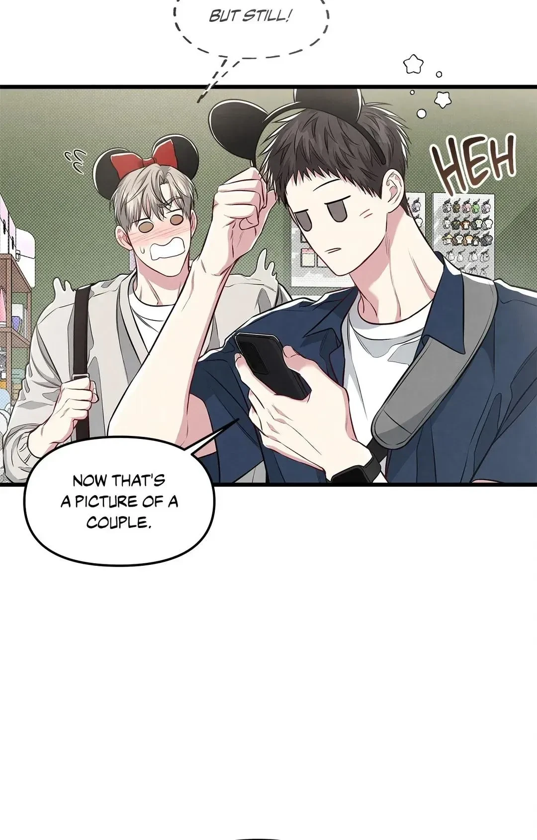 Chapter 39, page 33