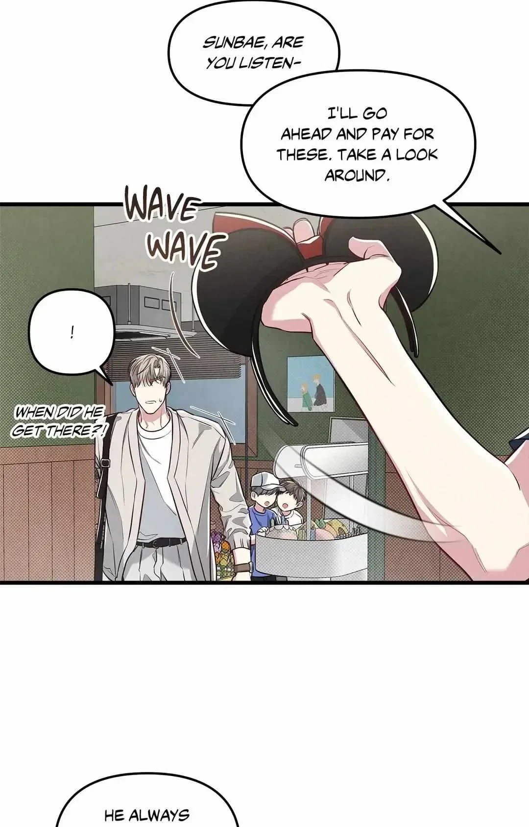 Chapter 39, page 34