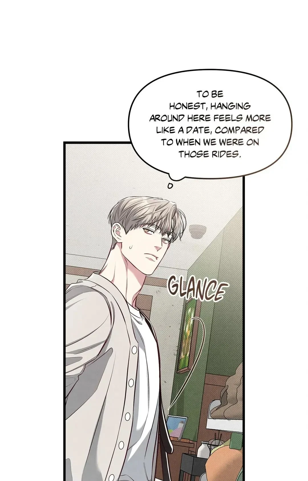 Chapter 39, page 36