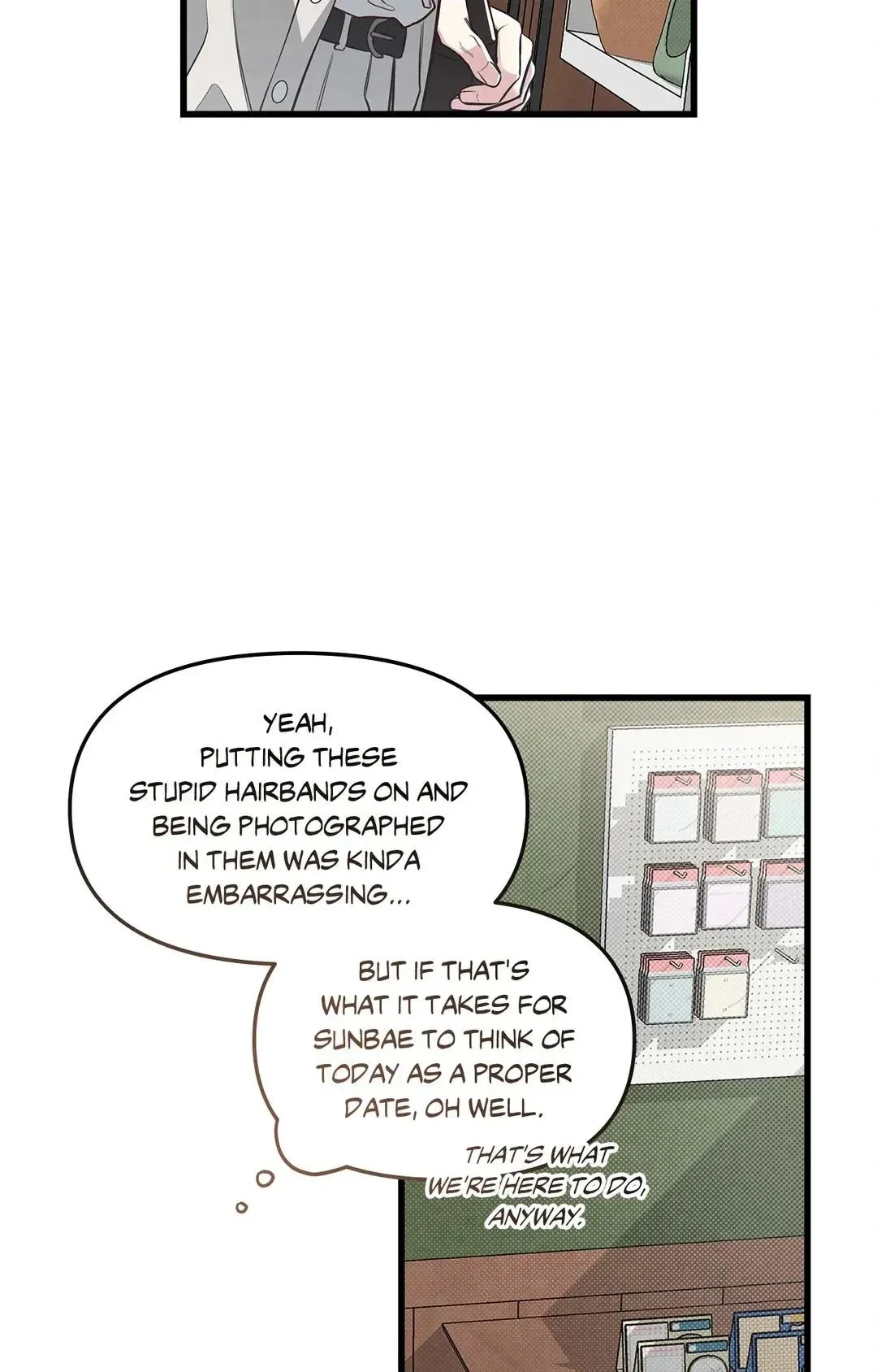 Chapter 39, page 37