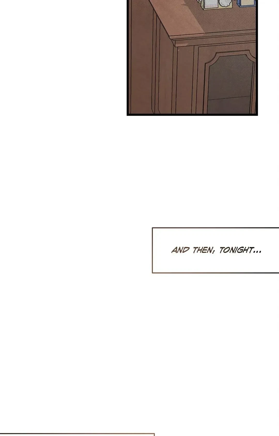 Chapter 39, page 38