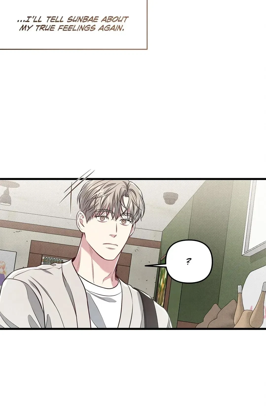Chapter 39, page 39