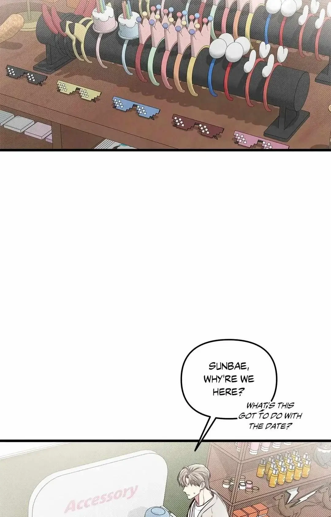 Chapter 39, page 4