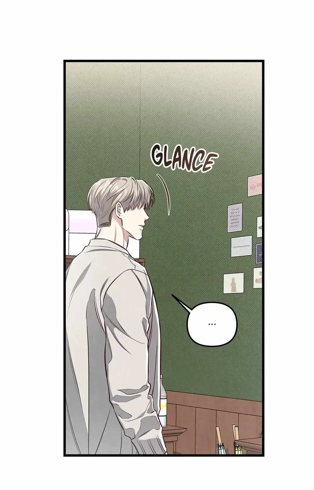 Chapter 39, page 40