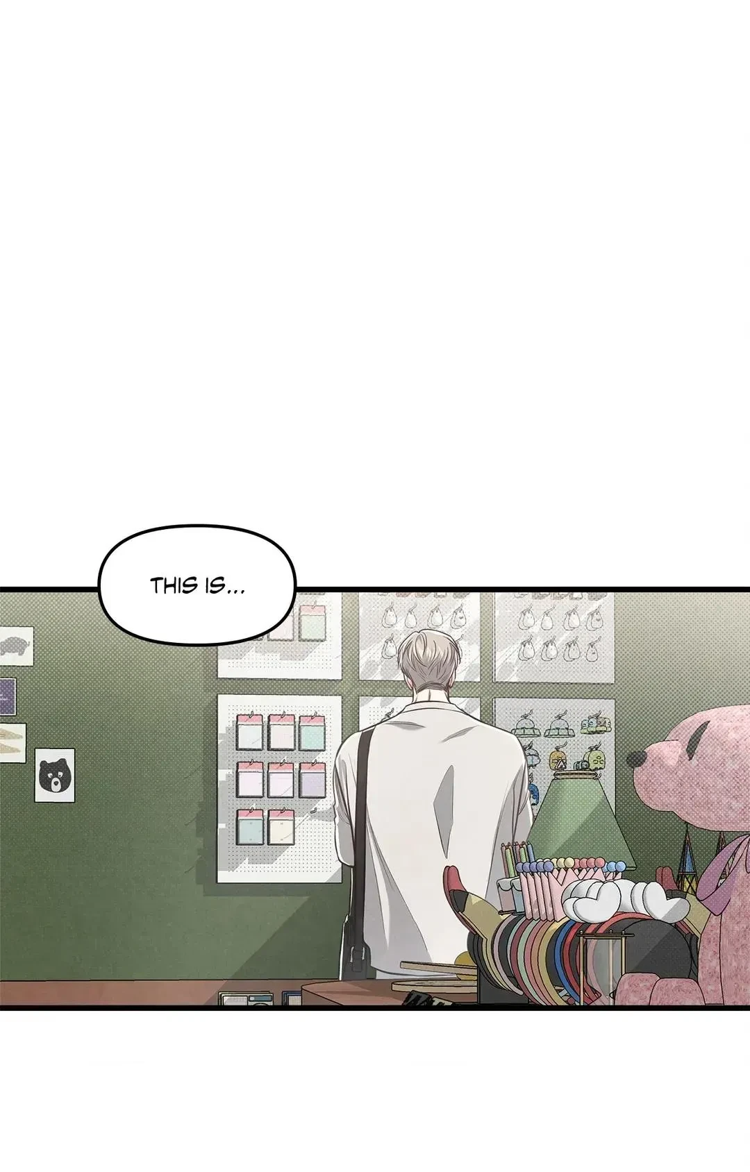 Chapter 39, page 41