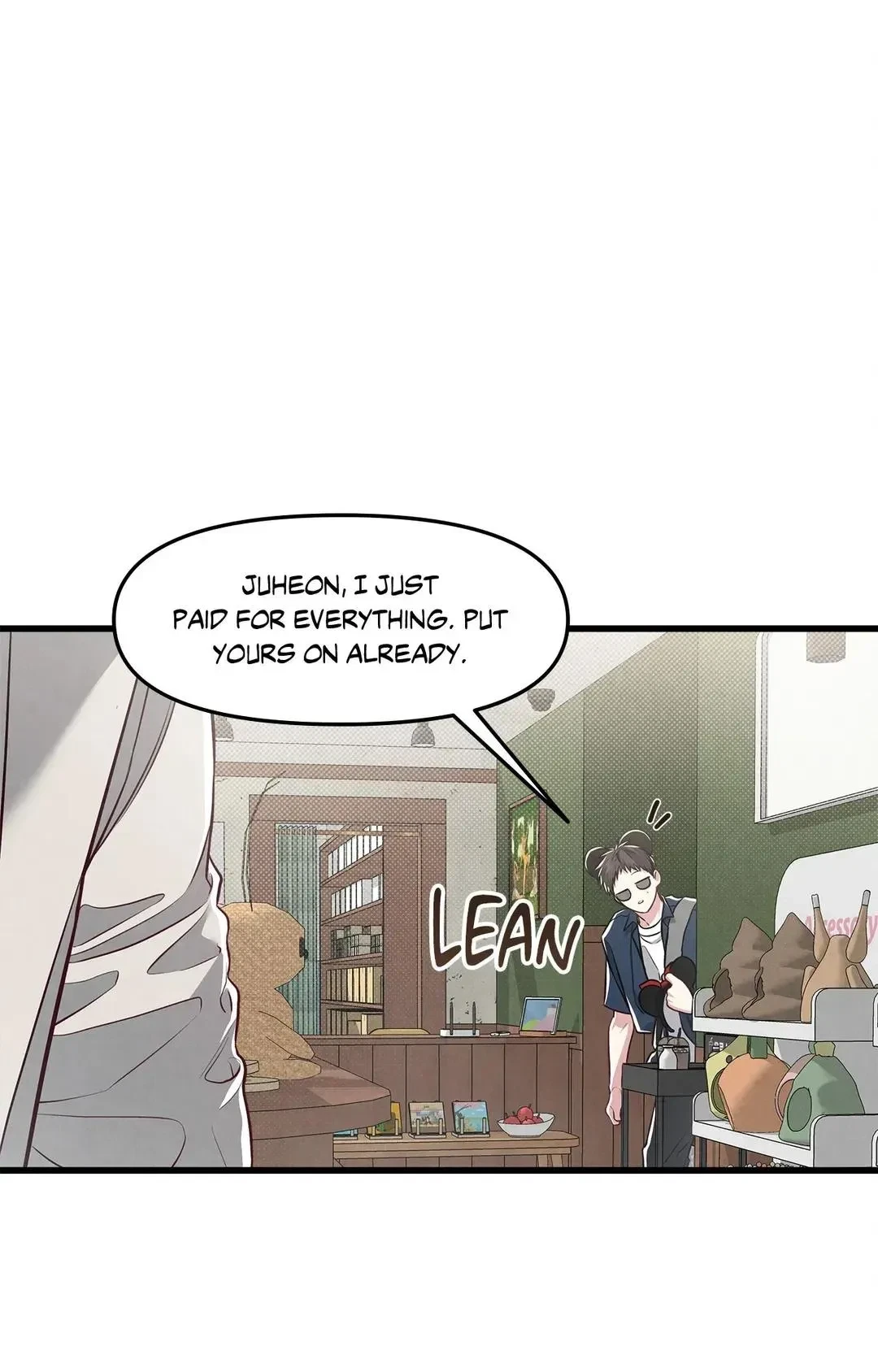 Chapter 39, page 42