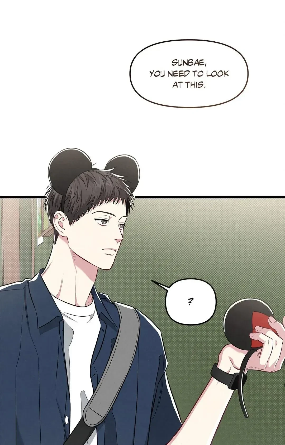 Chapter 39, page 43