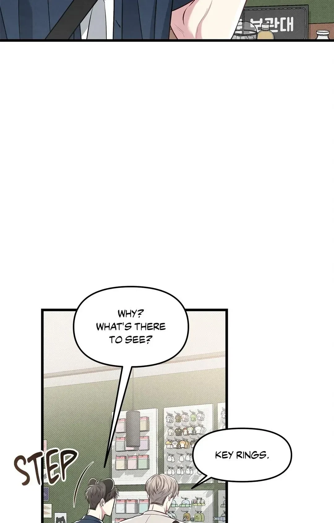Chapter 39, page 44