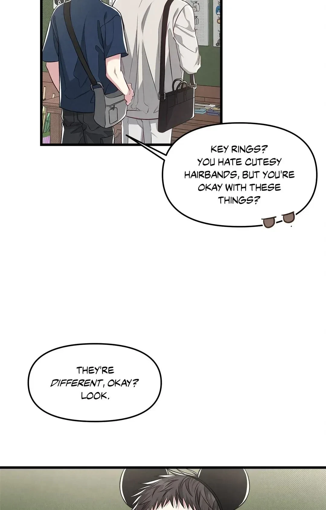 Chapter 39, page 45