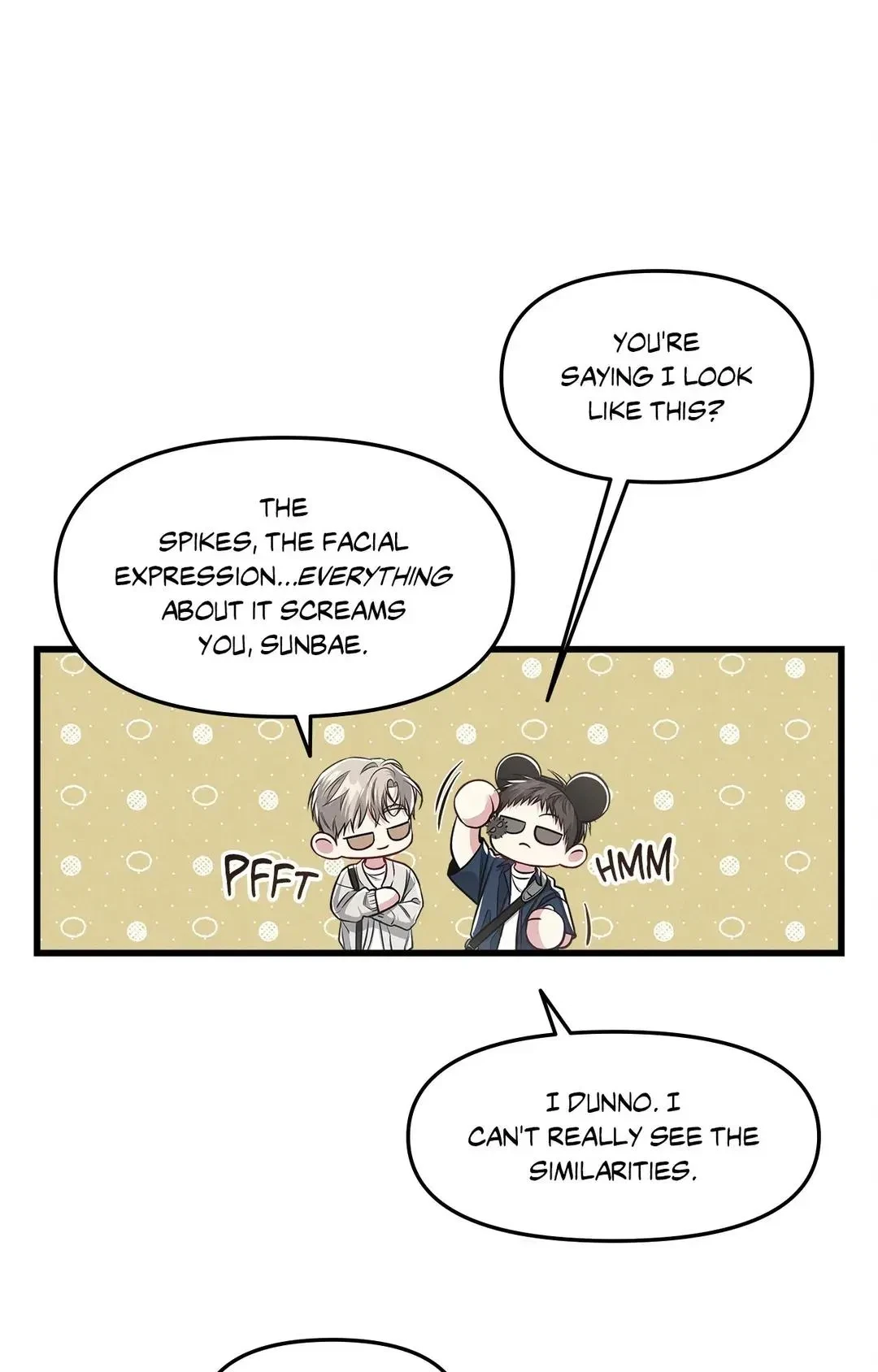 Chapter 39, page 49