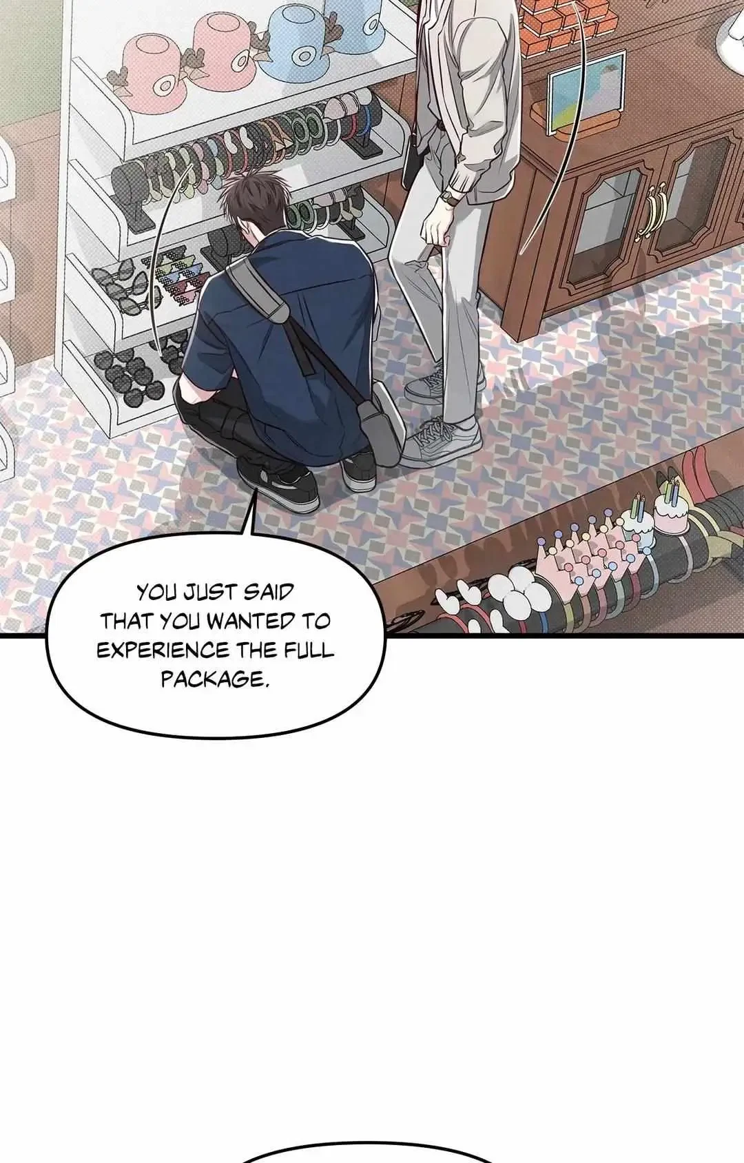 Chapter 39, page 5