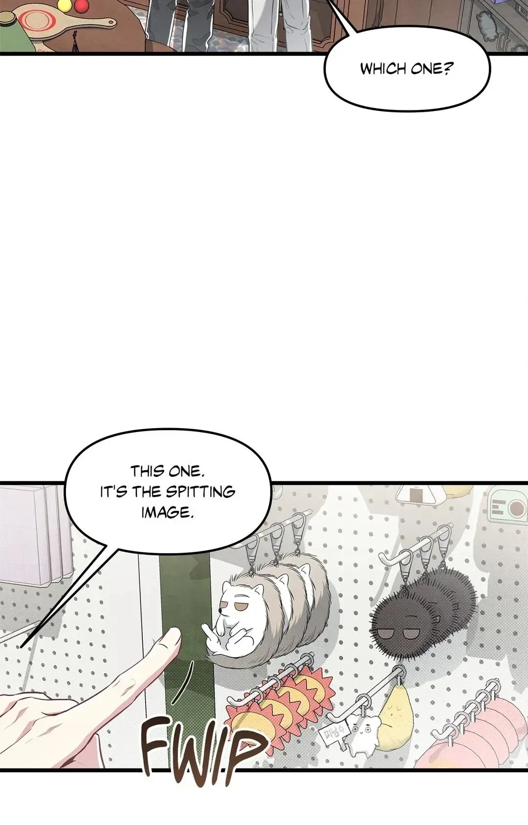 Chapter 39, page 51