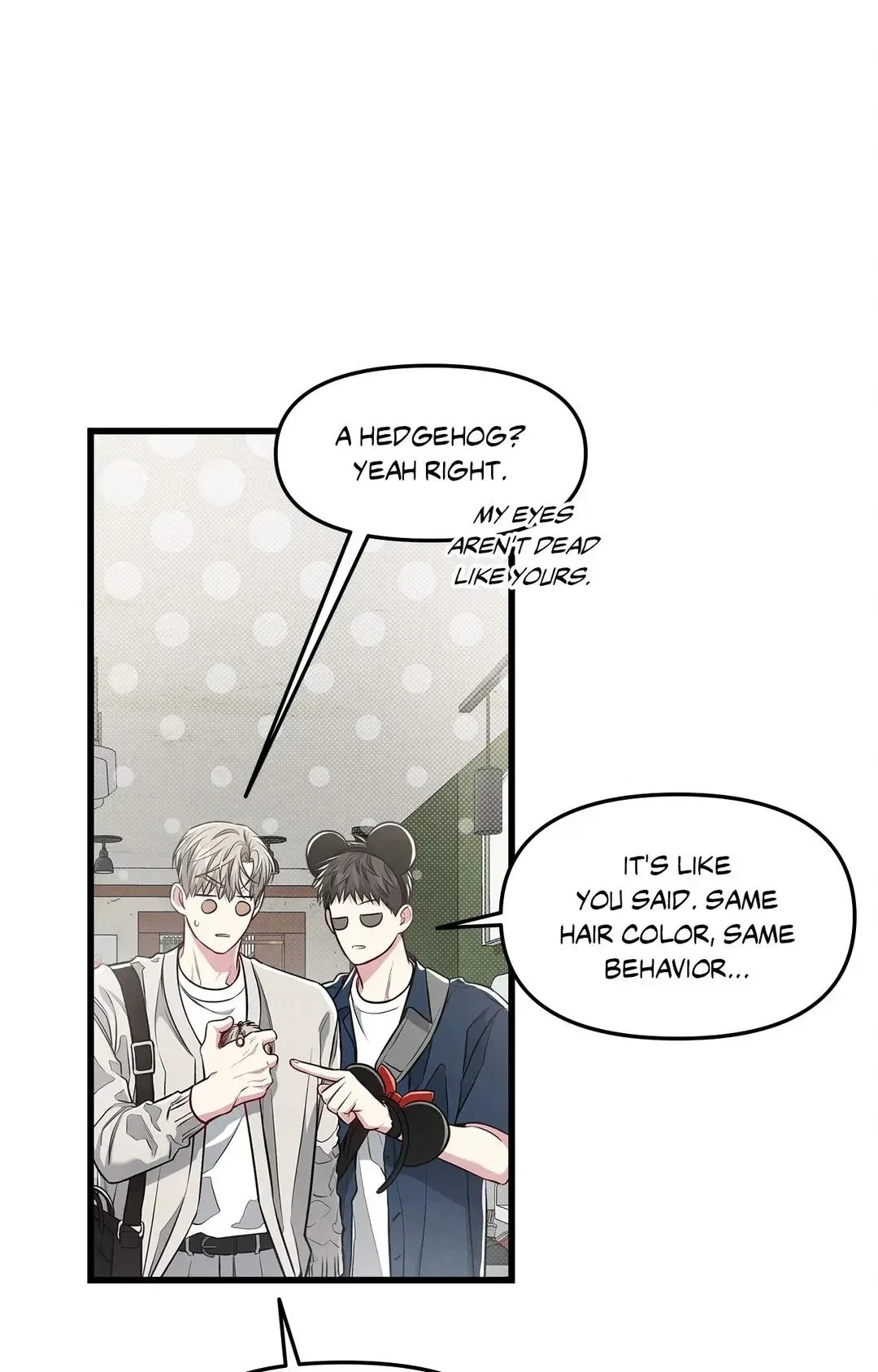 Chapter 39, page 52