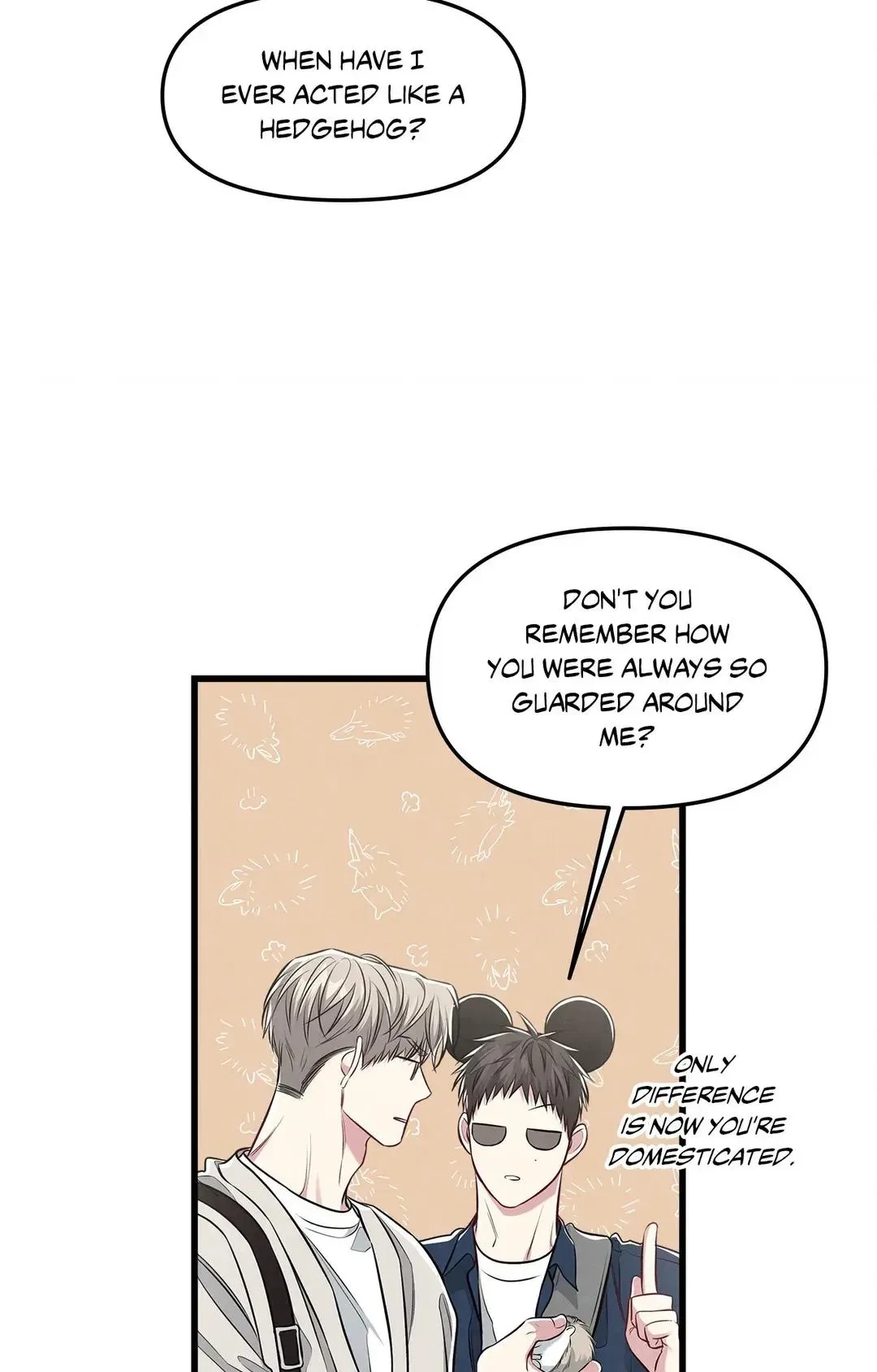 Chapter 39, page 53