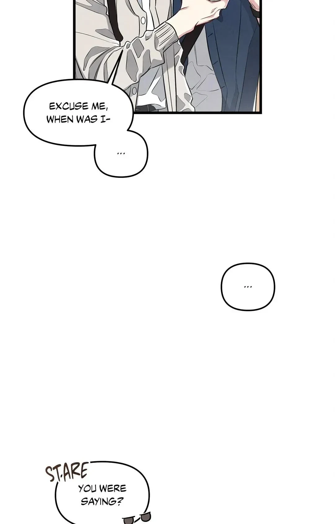 Chapter 39, page 54