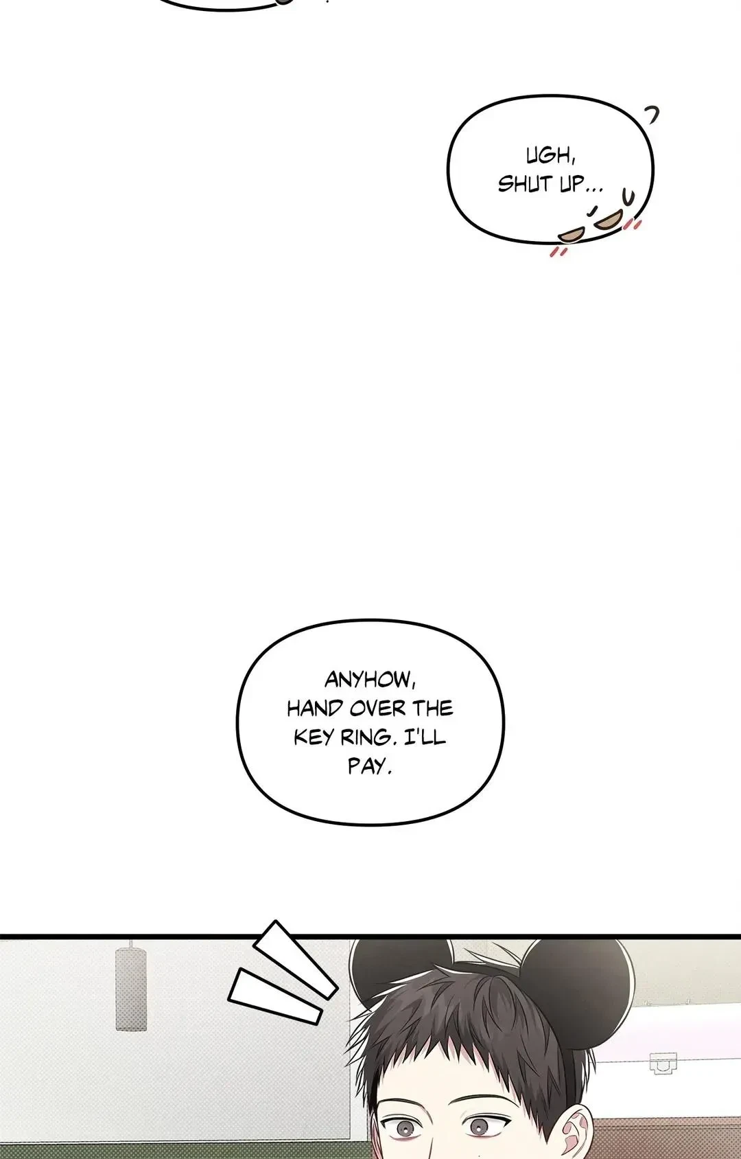 Chapter 39, page 55