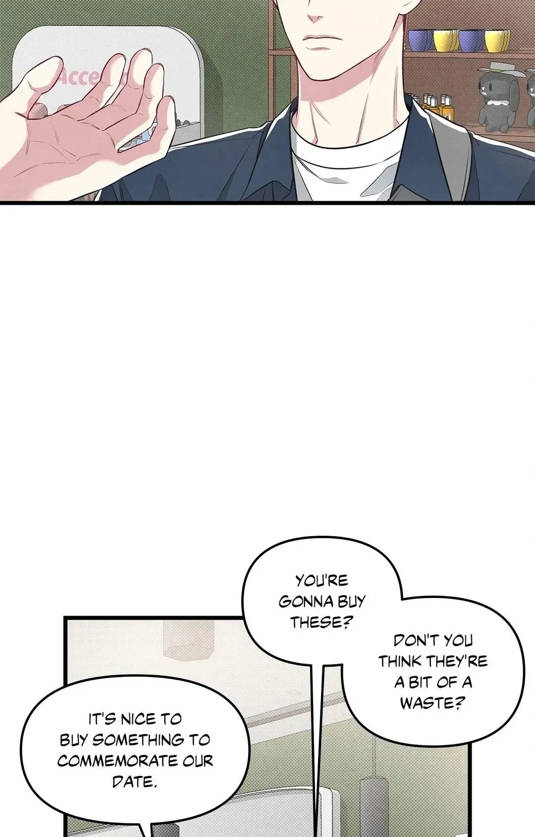 Chapter 39, page 56
