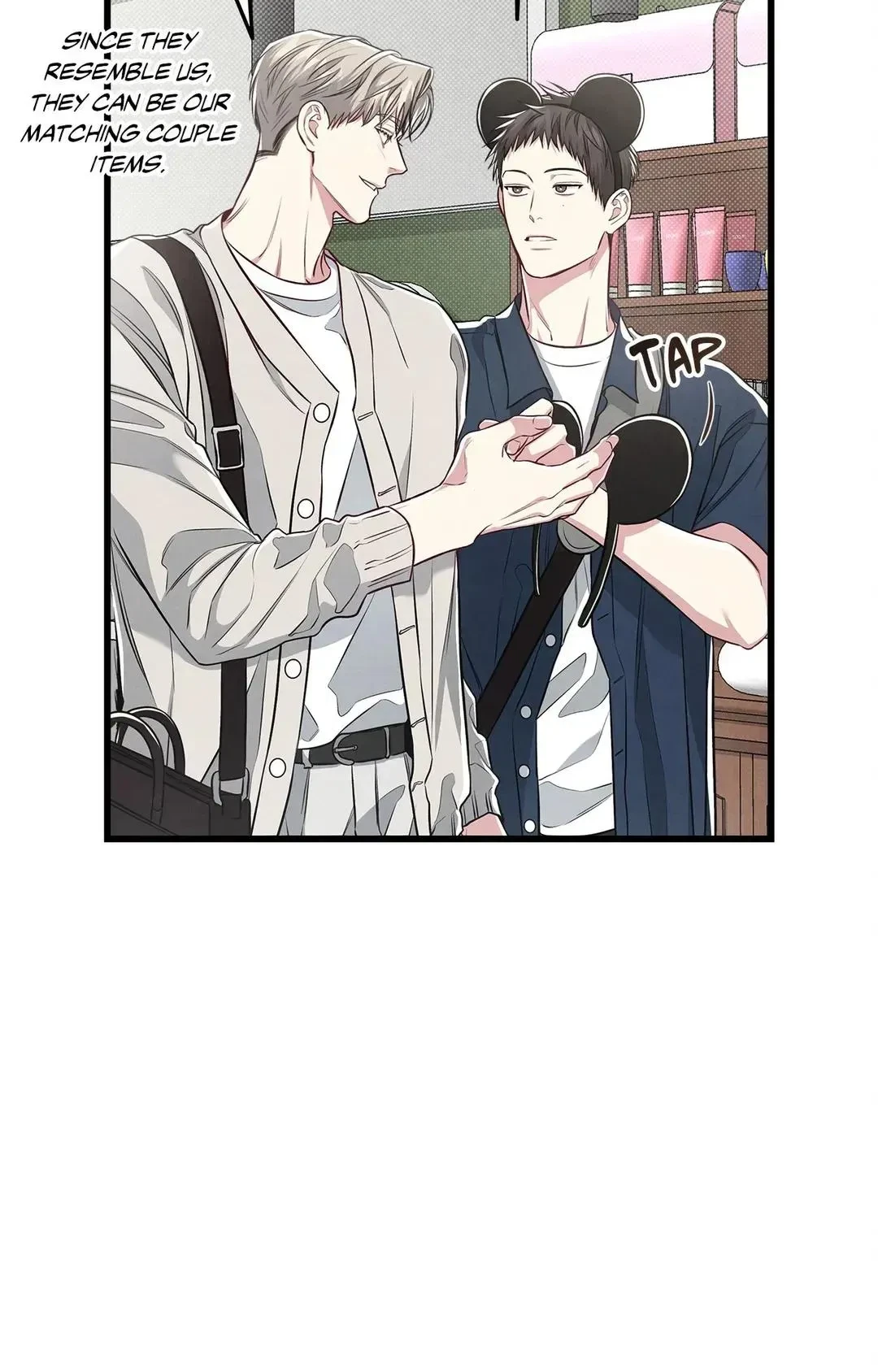 Chapter 39, page 57