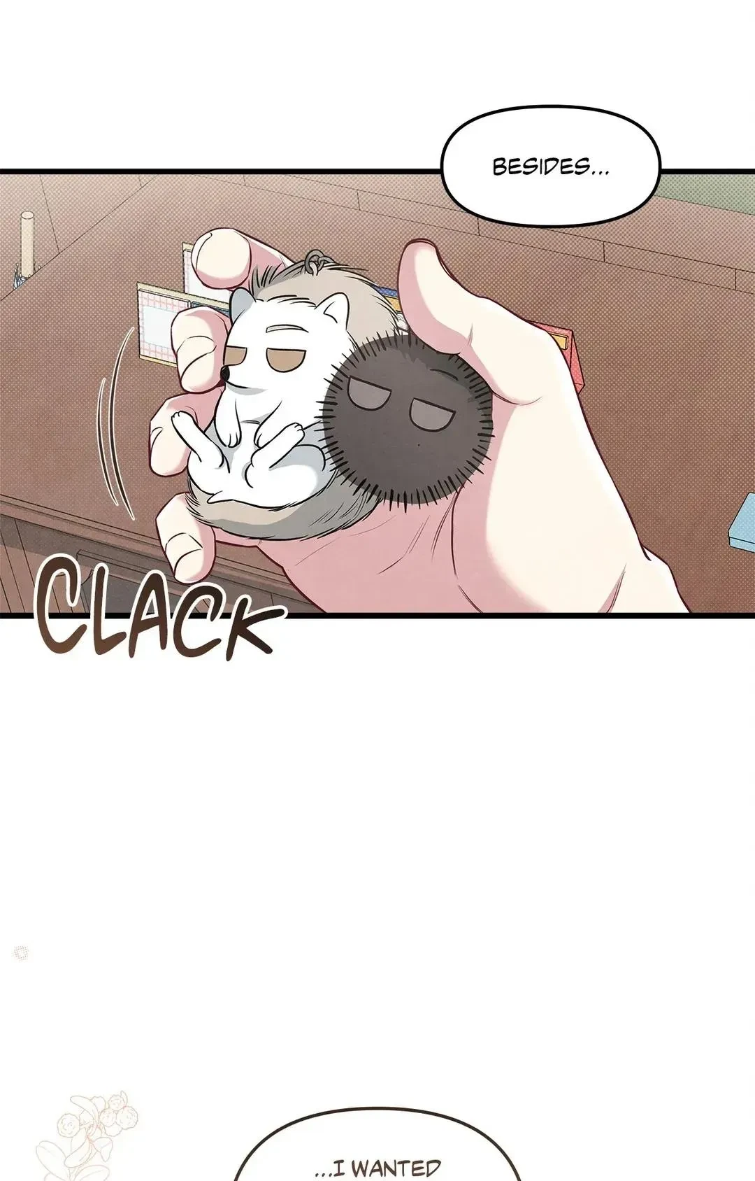 Chapter 39, page 58