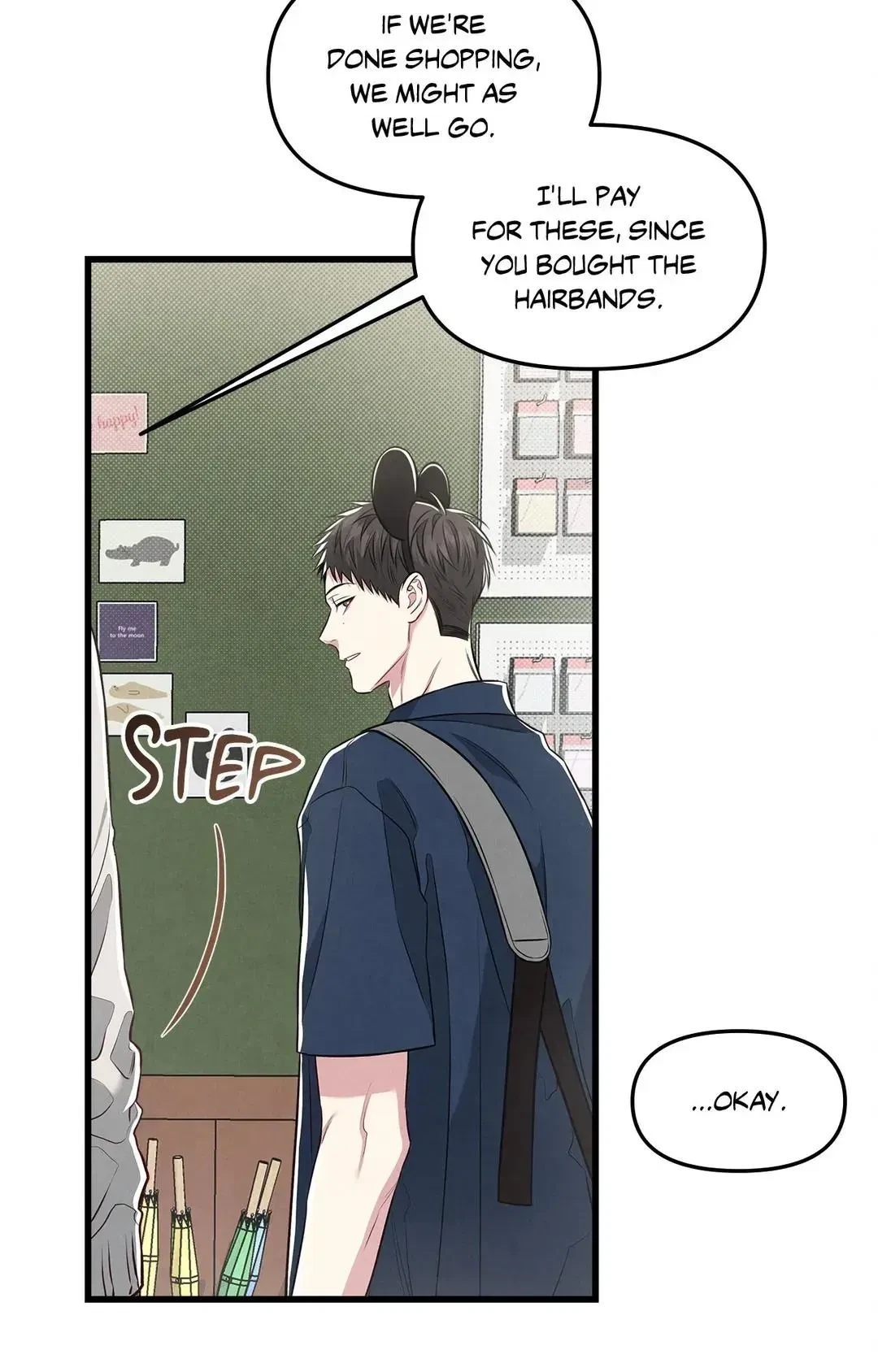 Chapter 39, page 61