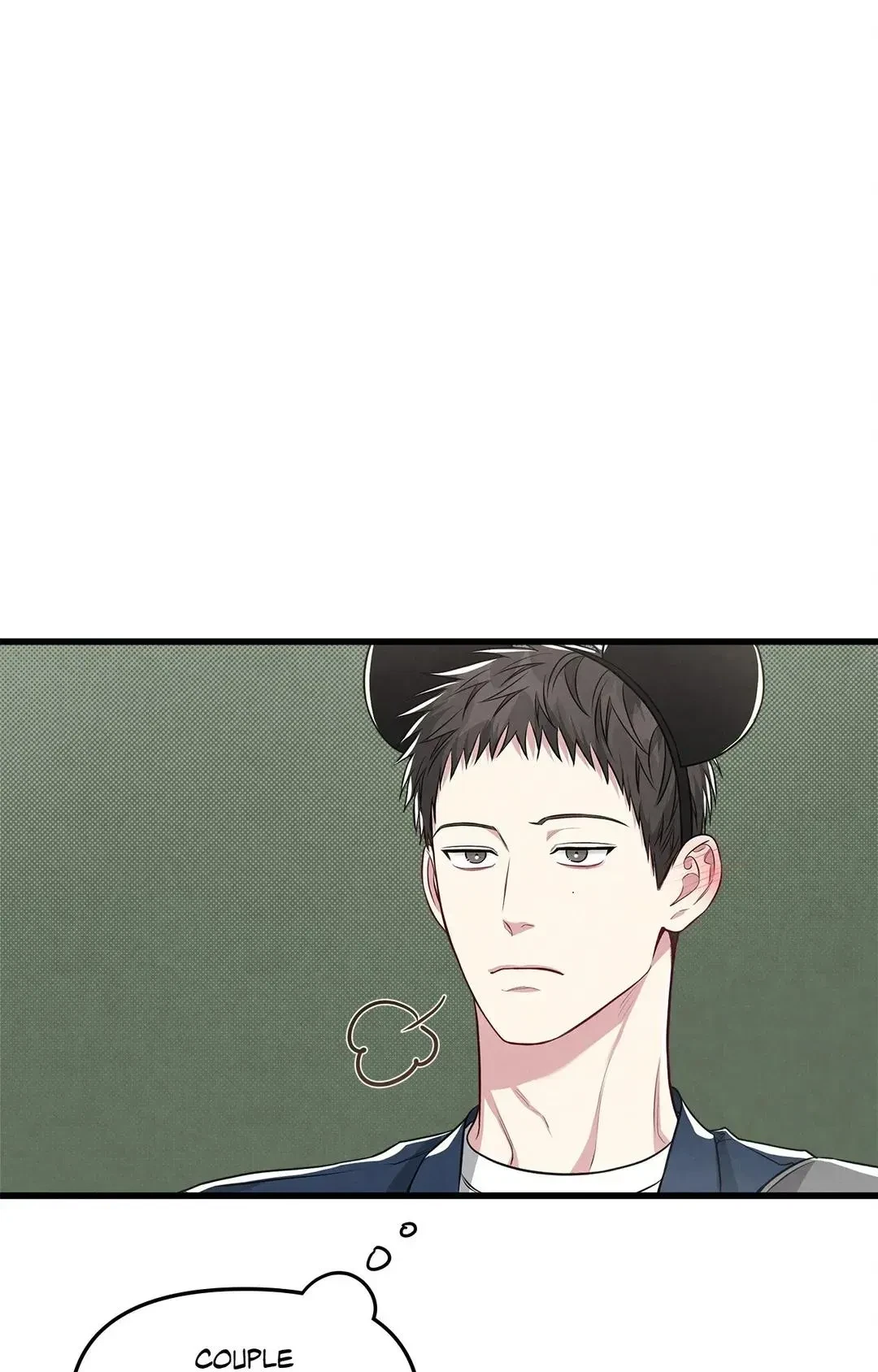 Chapter 39, page 62