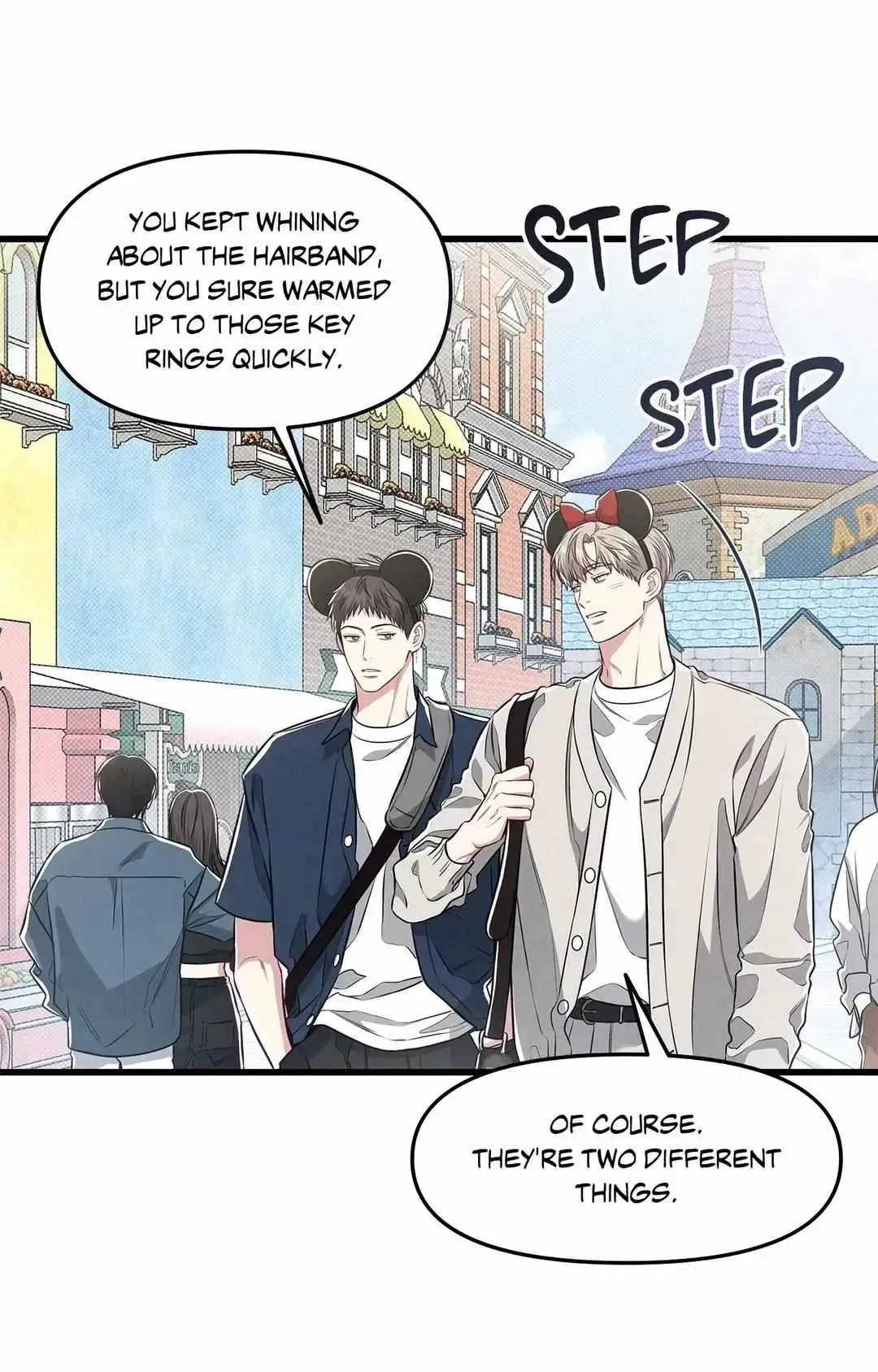Chapter 39, page 66