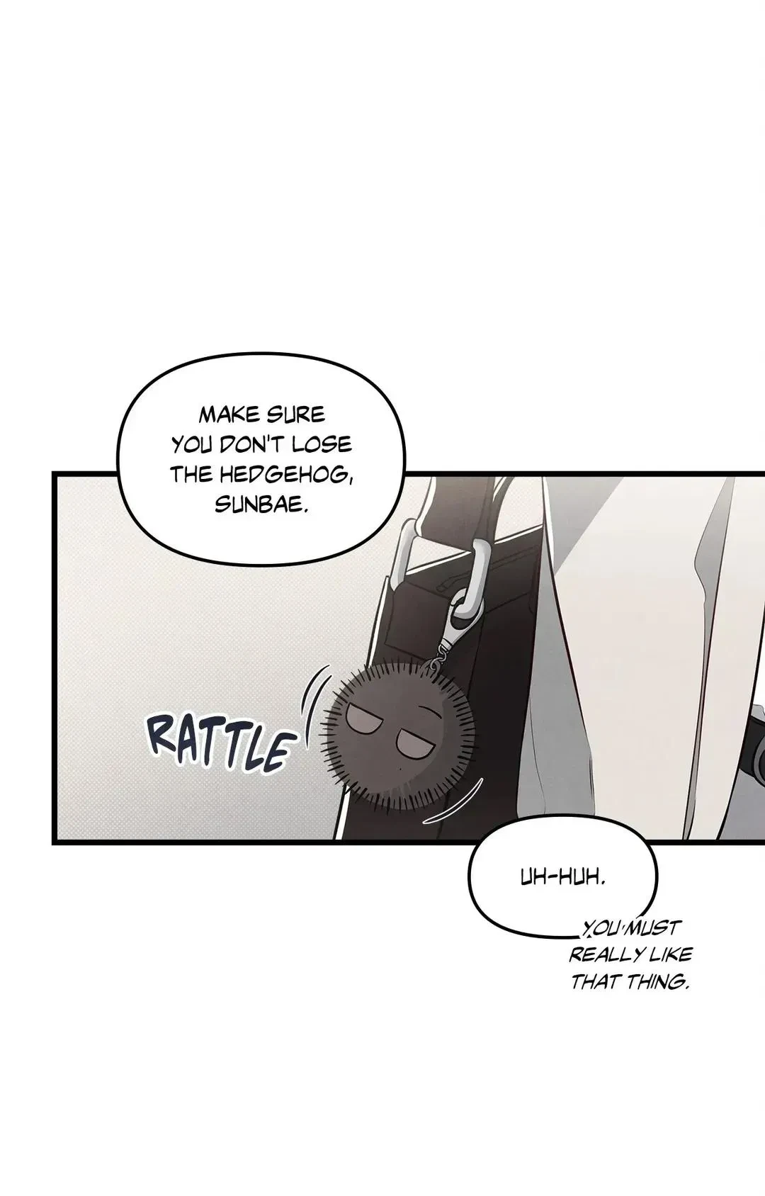 Chapter 39, page 67