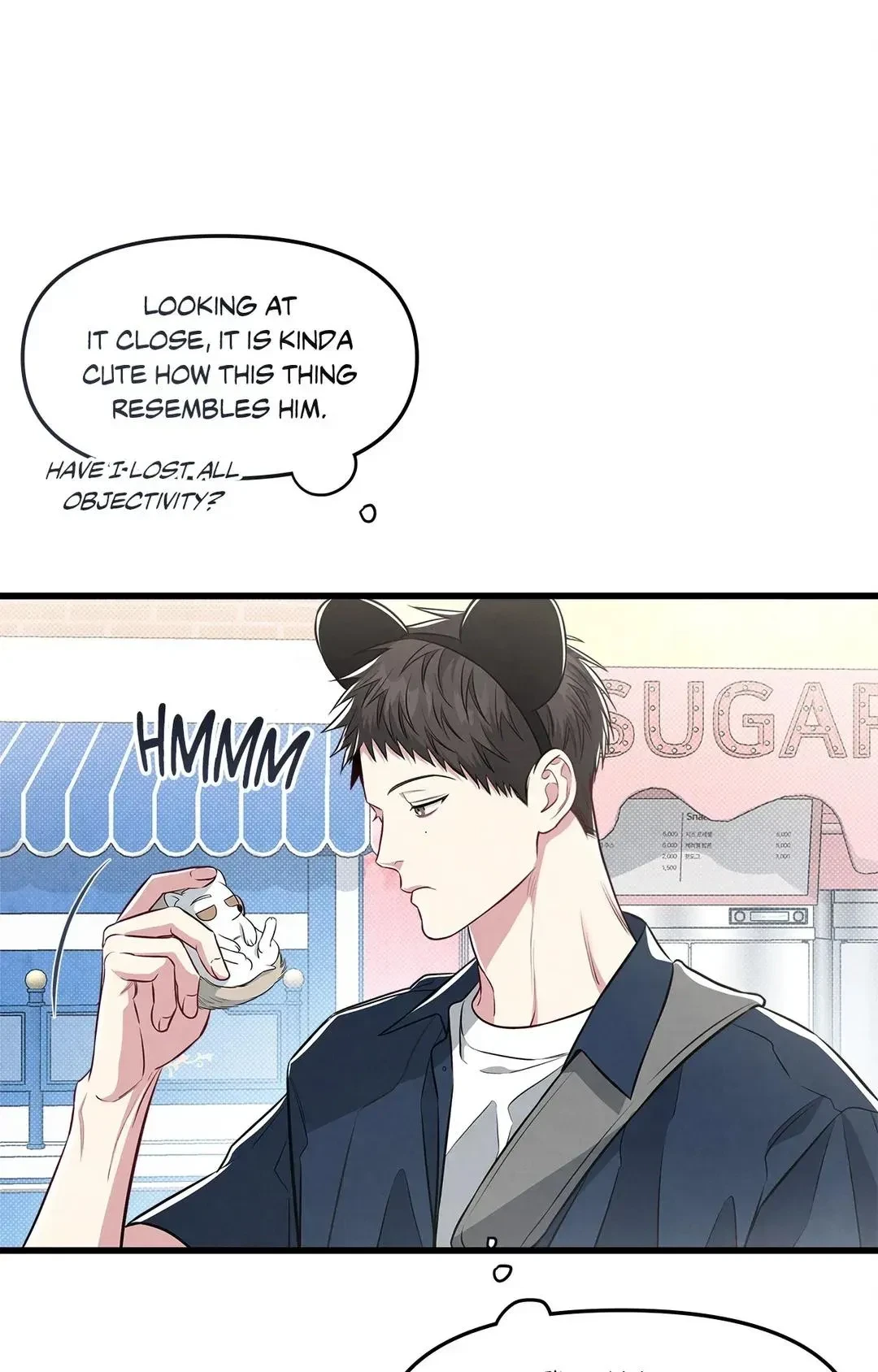Chapter 39, page 68