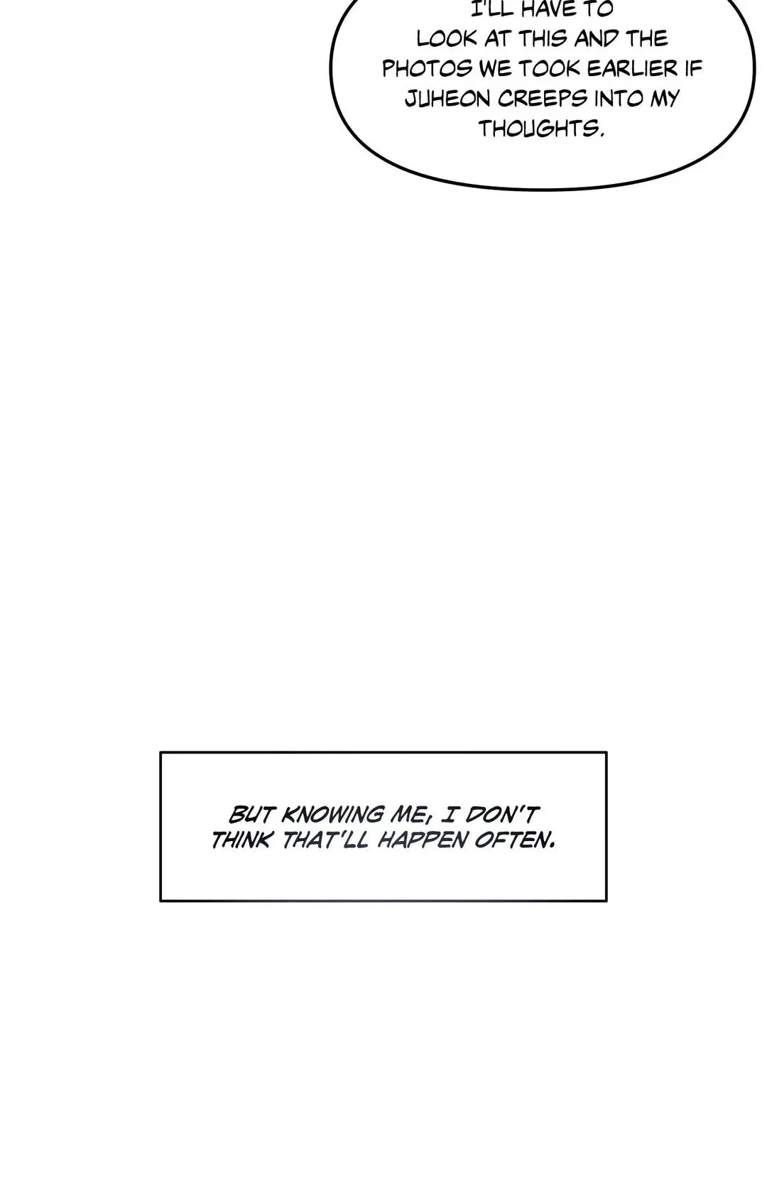 Chapter 39, page 69