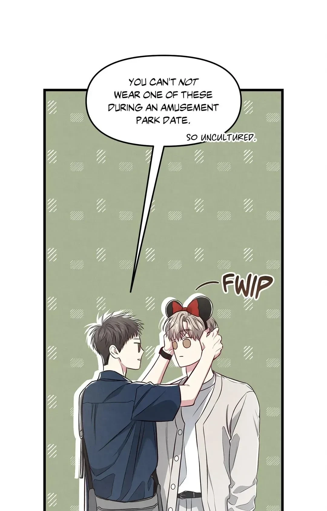 Chapter 39, page 7
