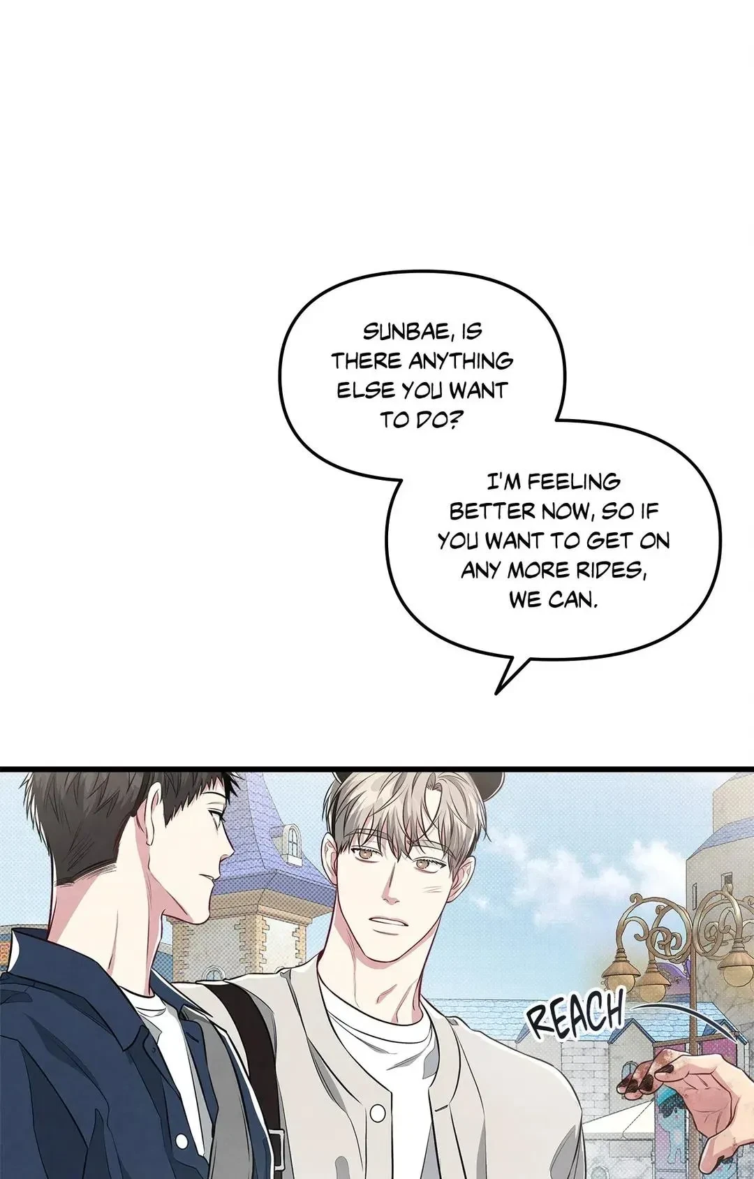 Chapter 39, page 70