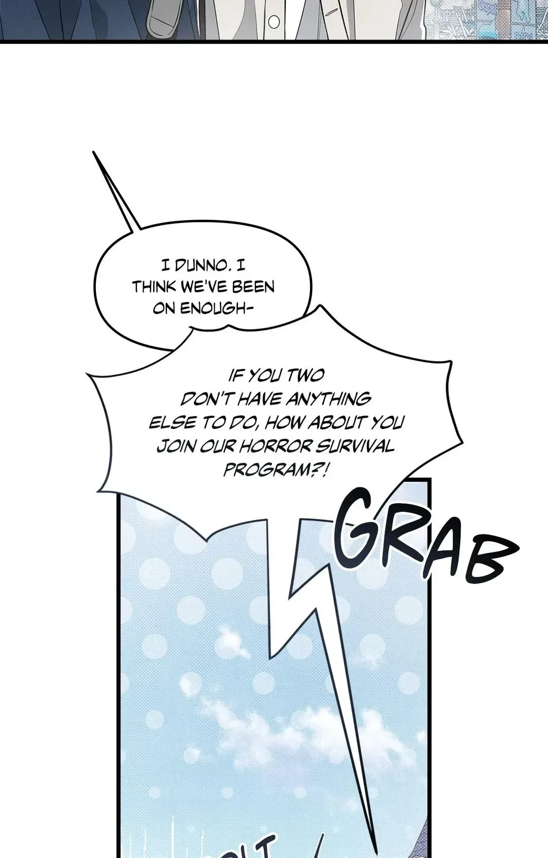 Chapter 39, page 71