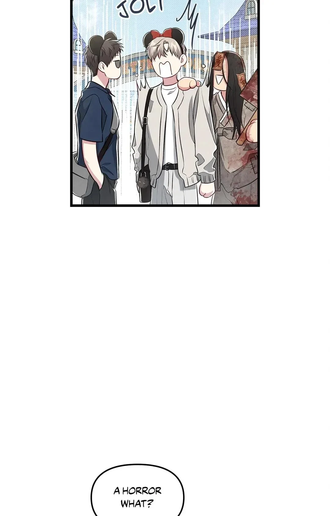 Chapter 39, page 72