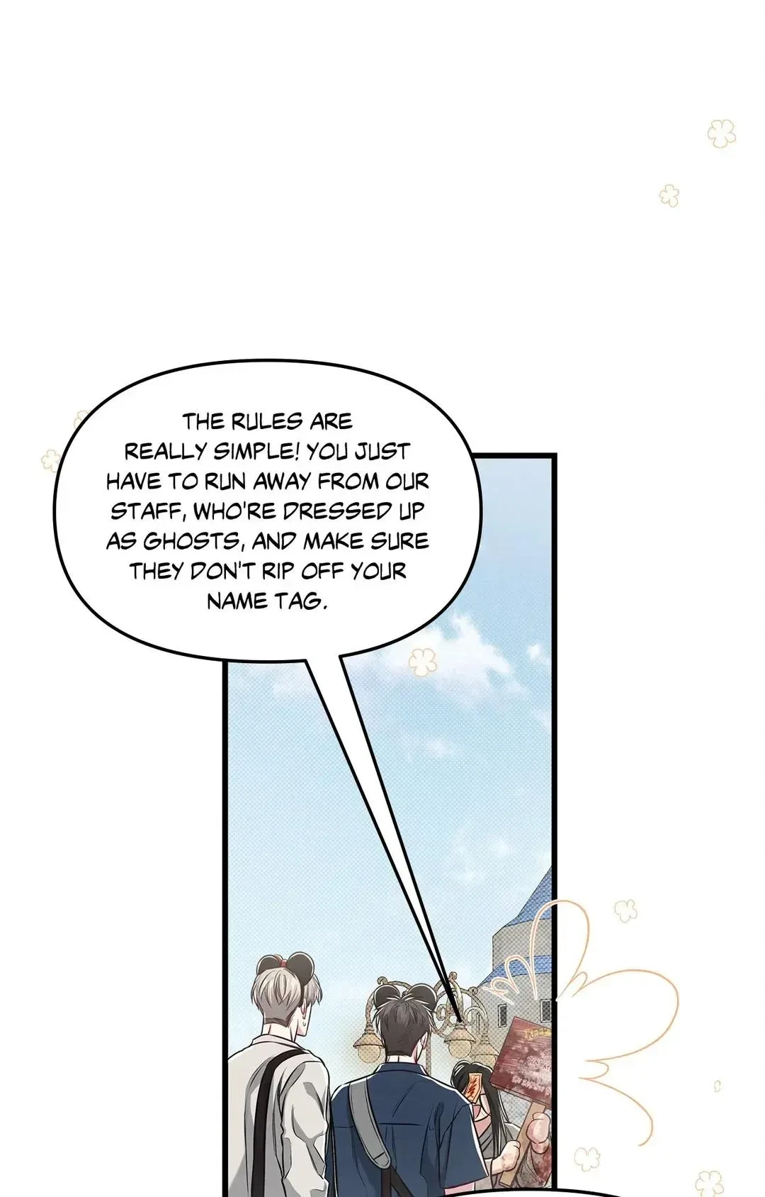 Chapter 39, page 74