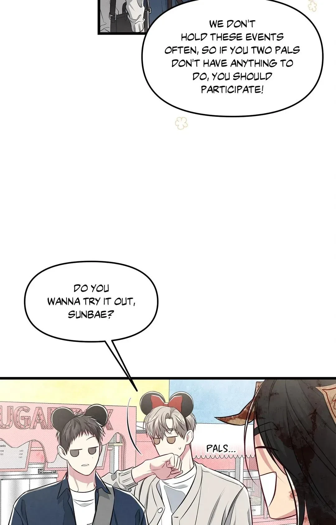 Chapter 39, page 75