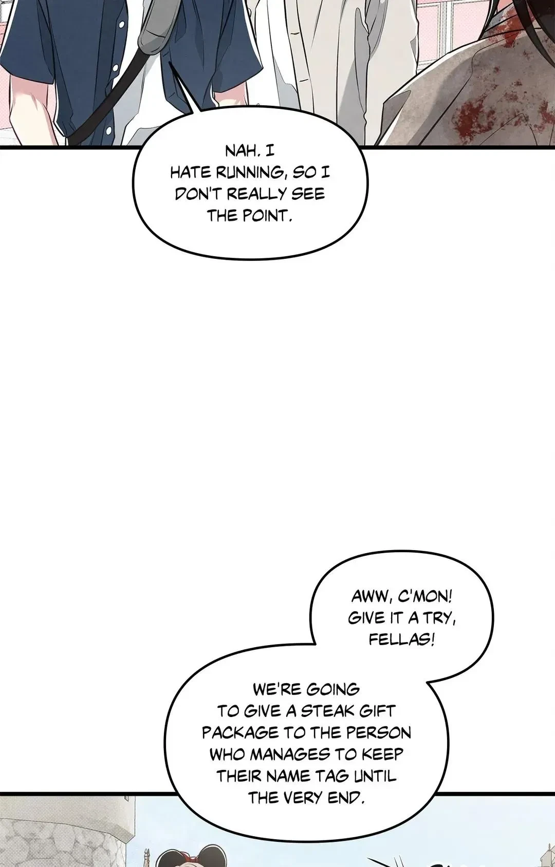 Chapter 39, page 76