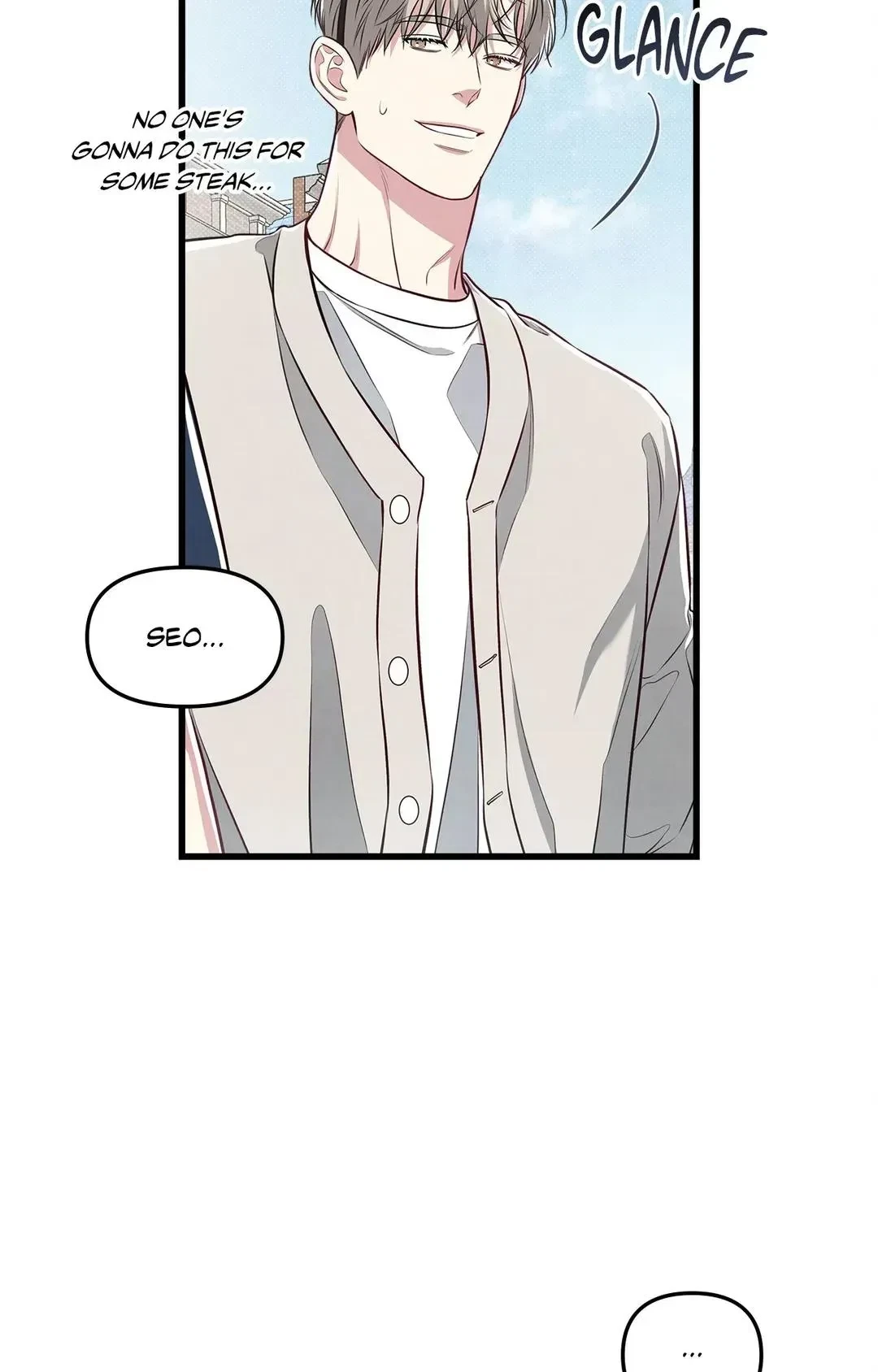 Chapter 39, page 78