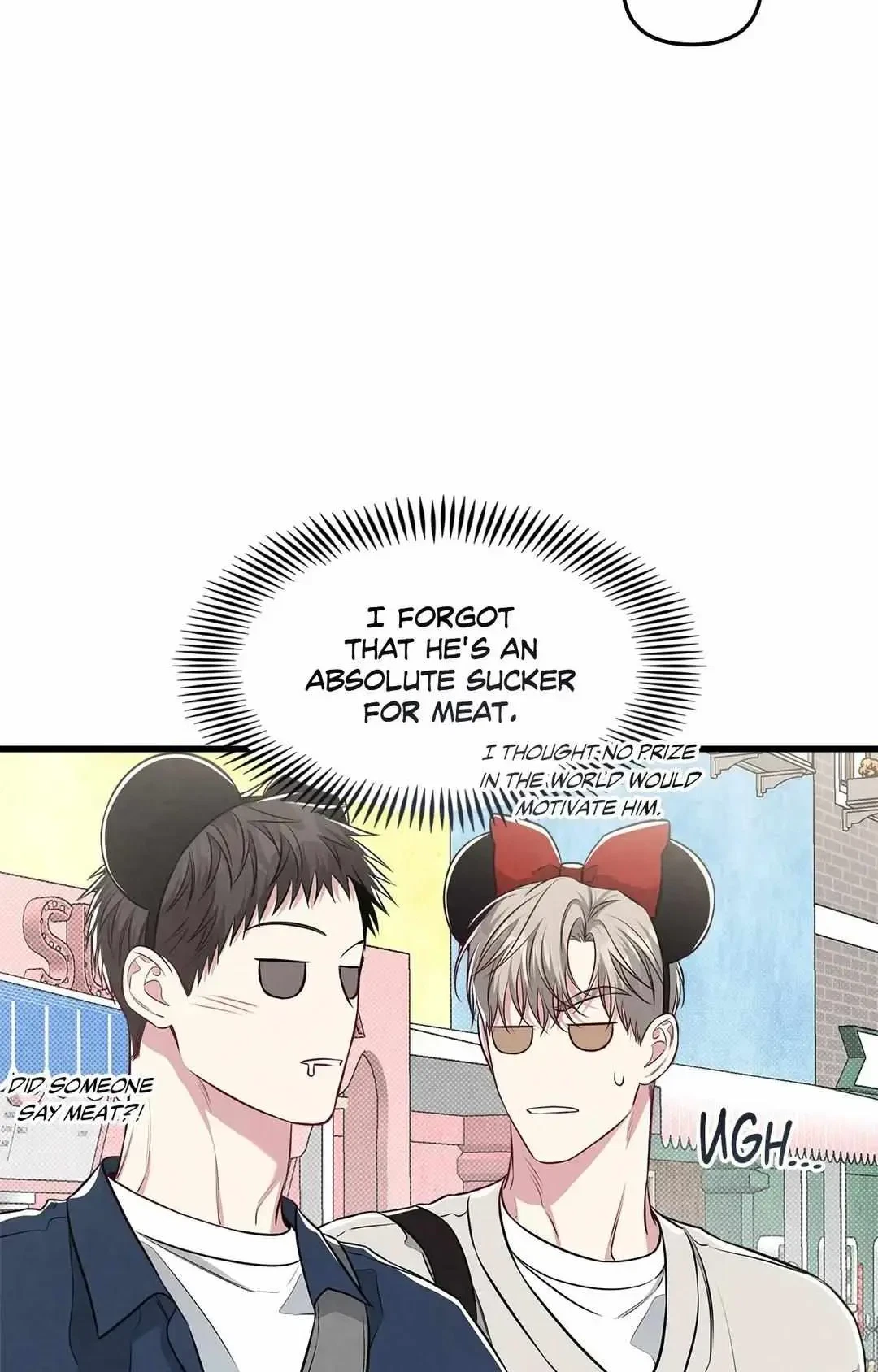 Chapter 39, page 79