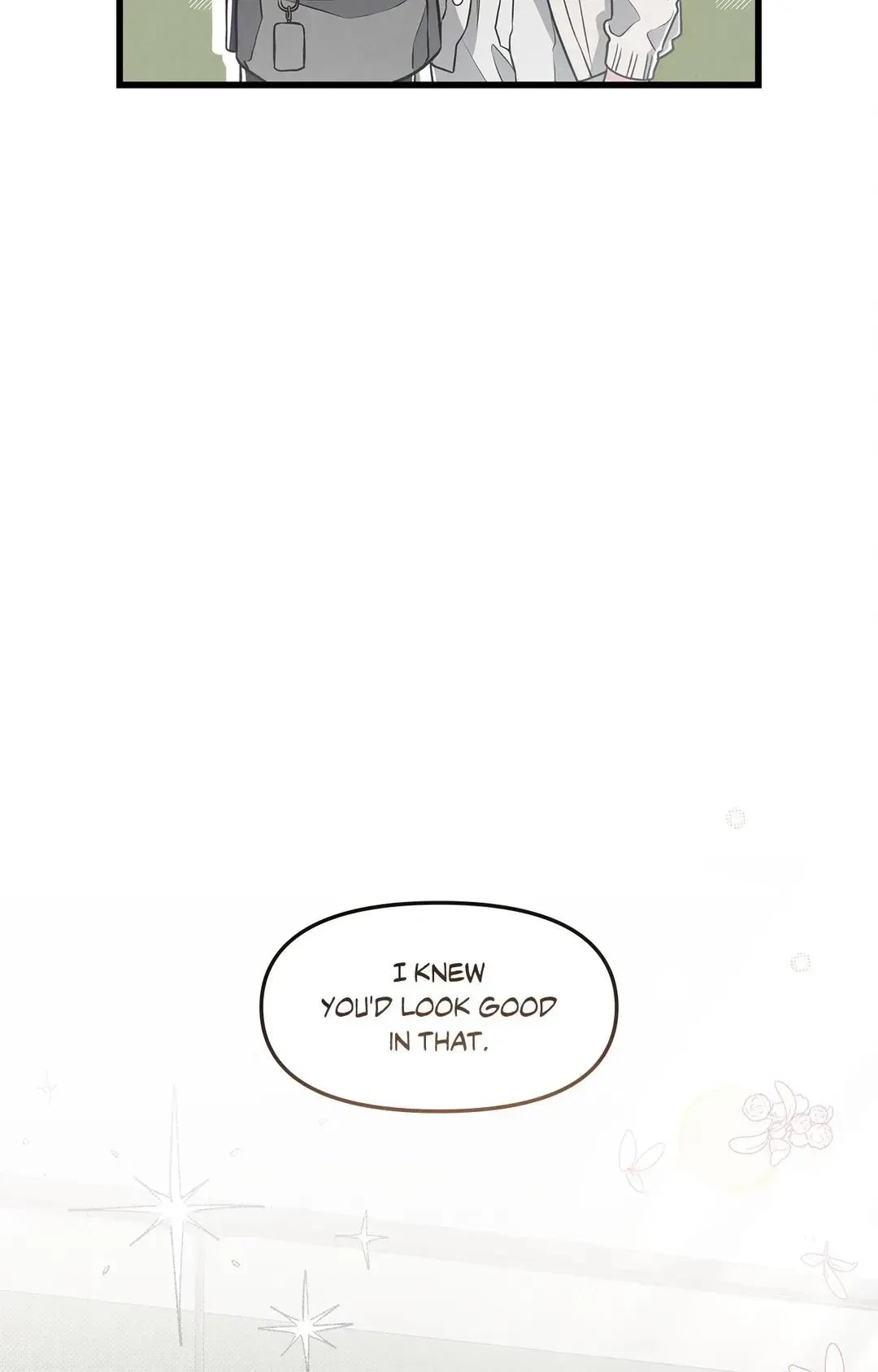 Chapter 39, page 8