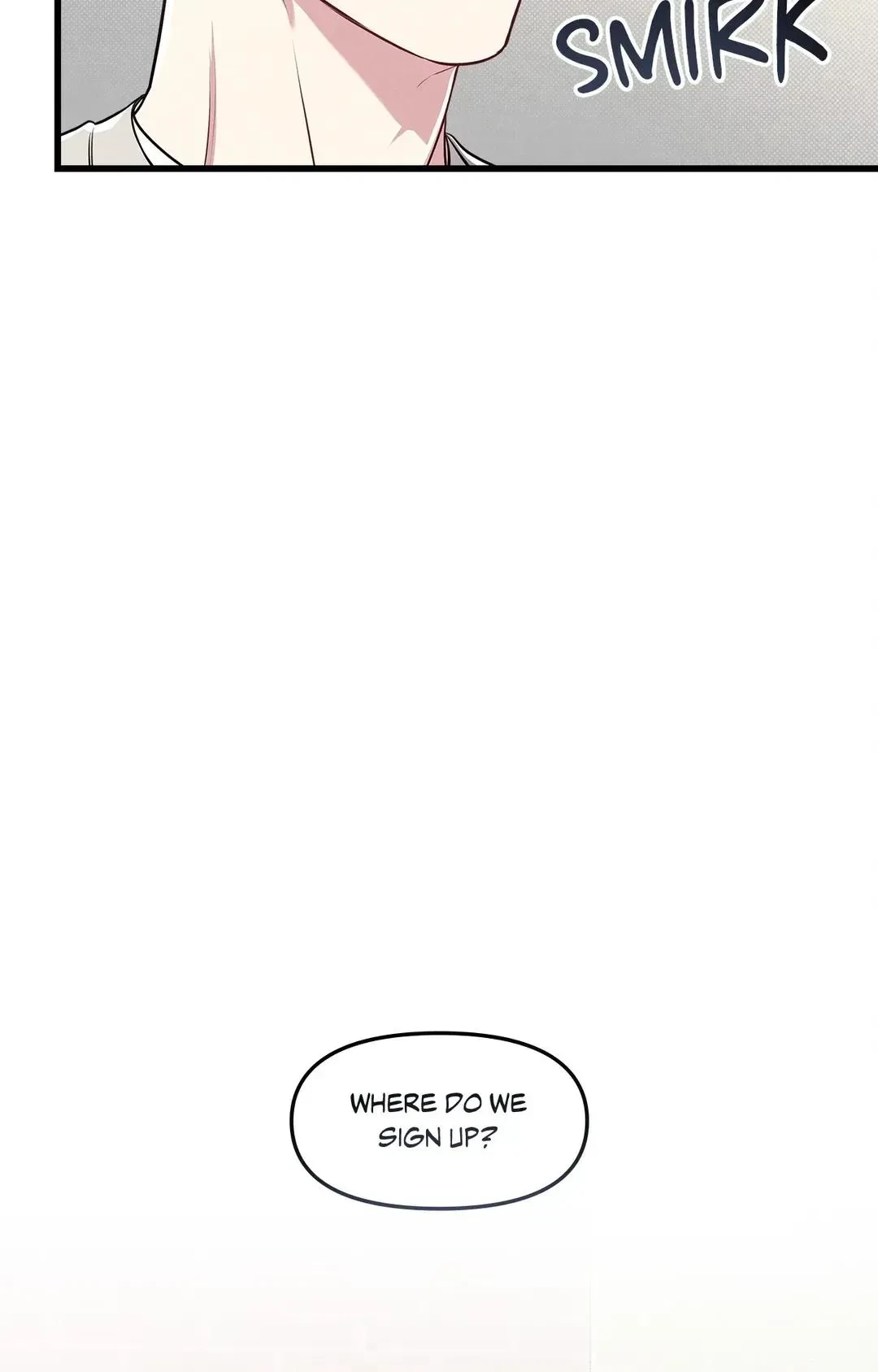 Chapter 39, page 81